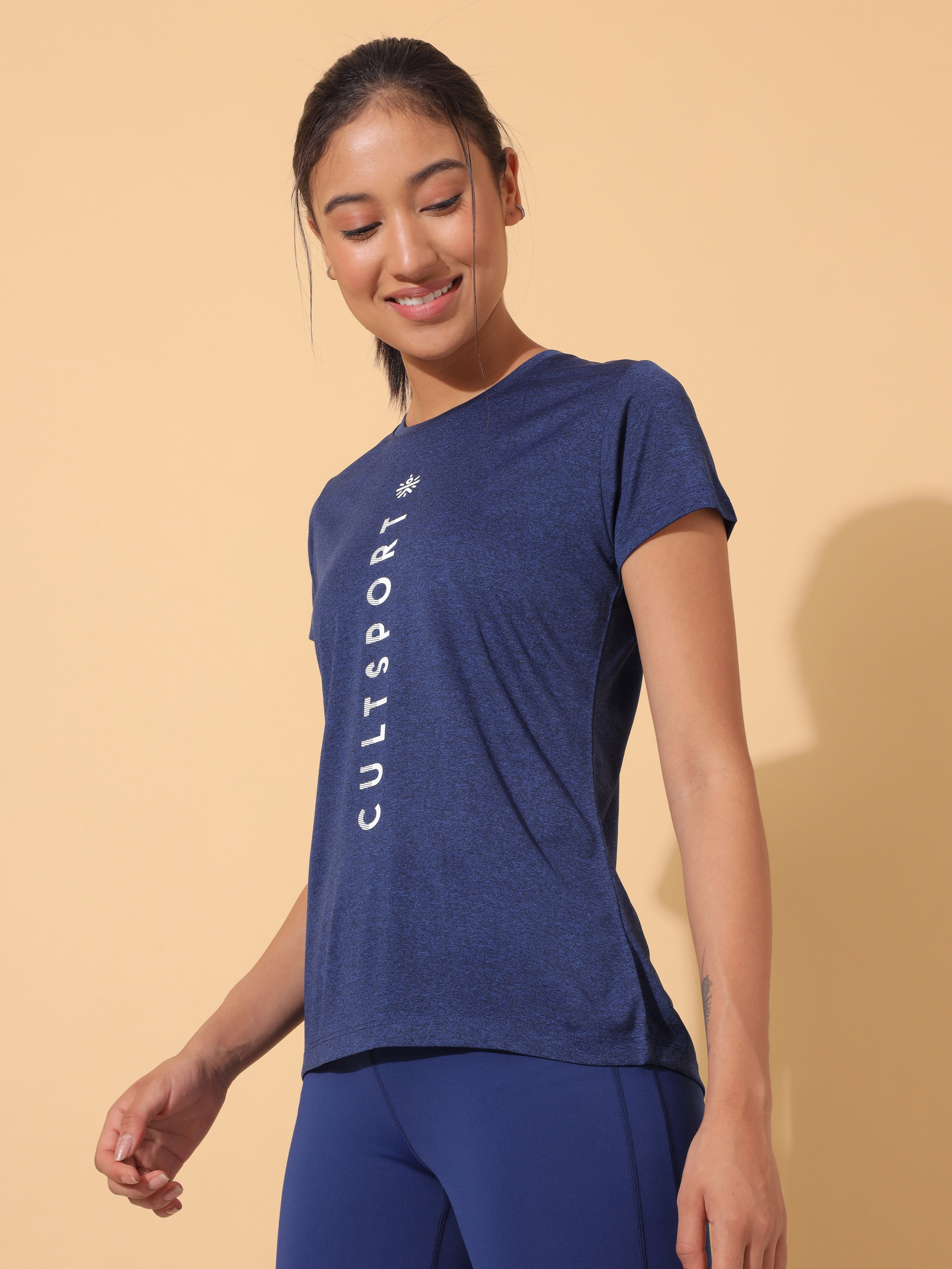 7bdd5atuo3symdncjezjleqz