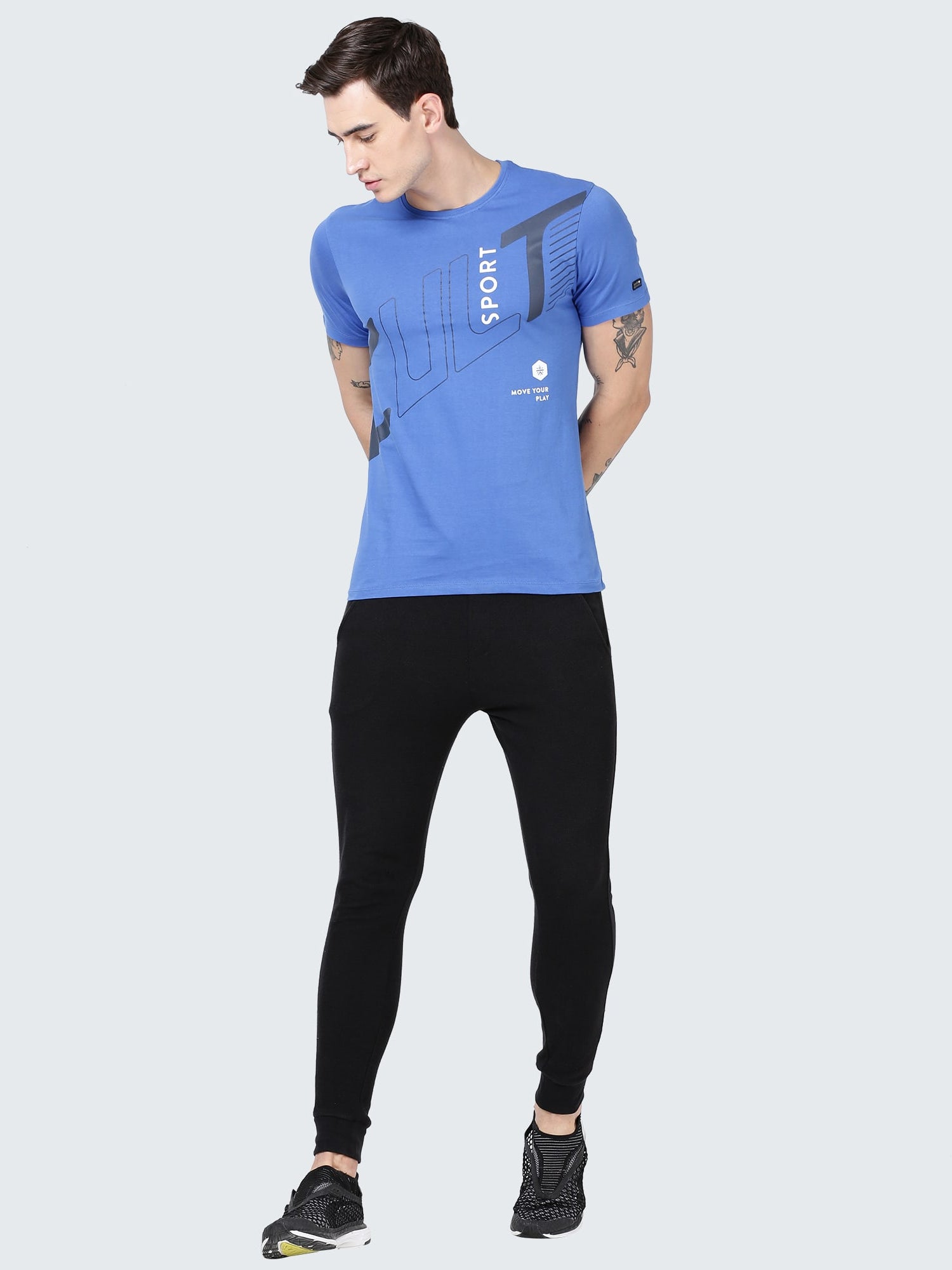 7cqrs4vmhfq4qbyn5auh8dps