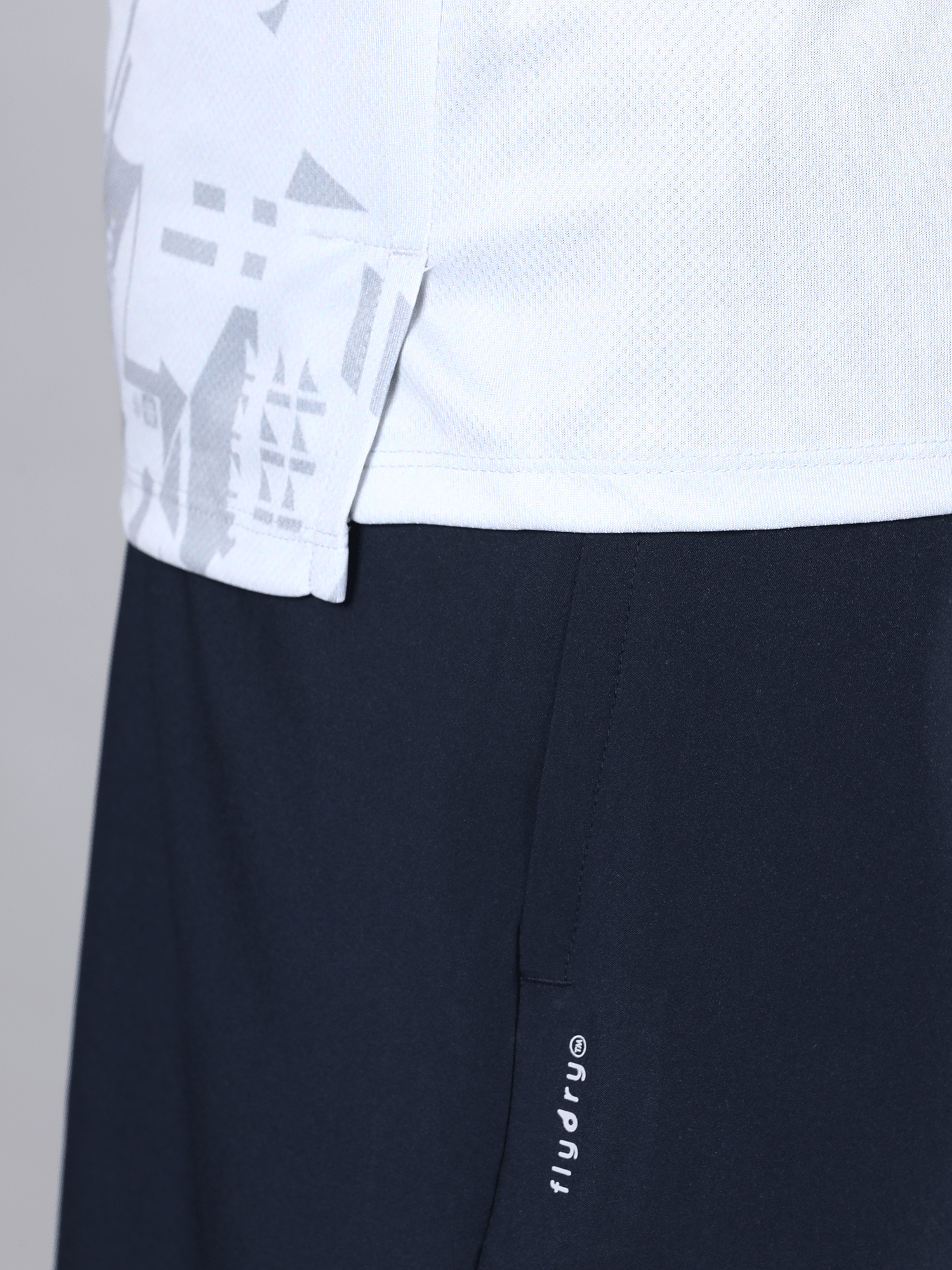 7cygdzhh9wde6aspewze1wct