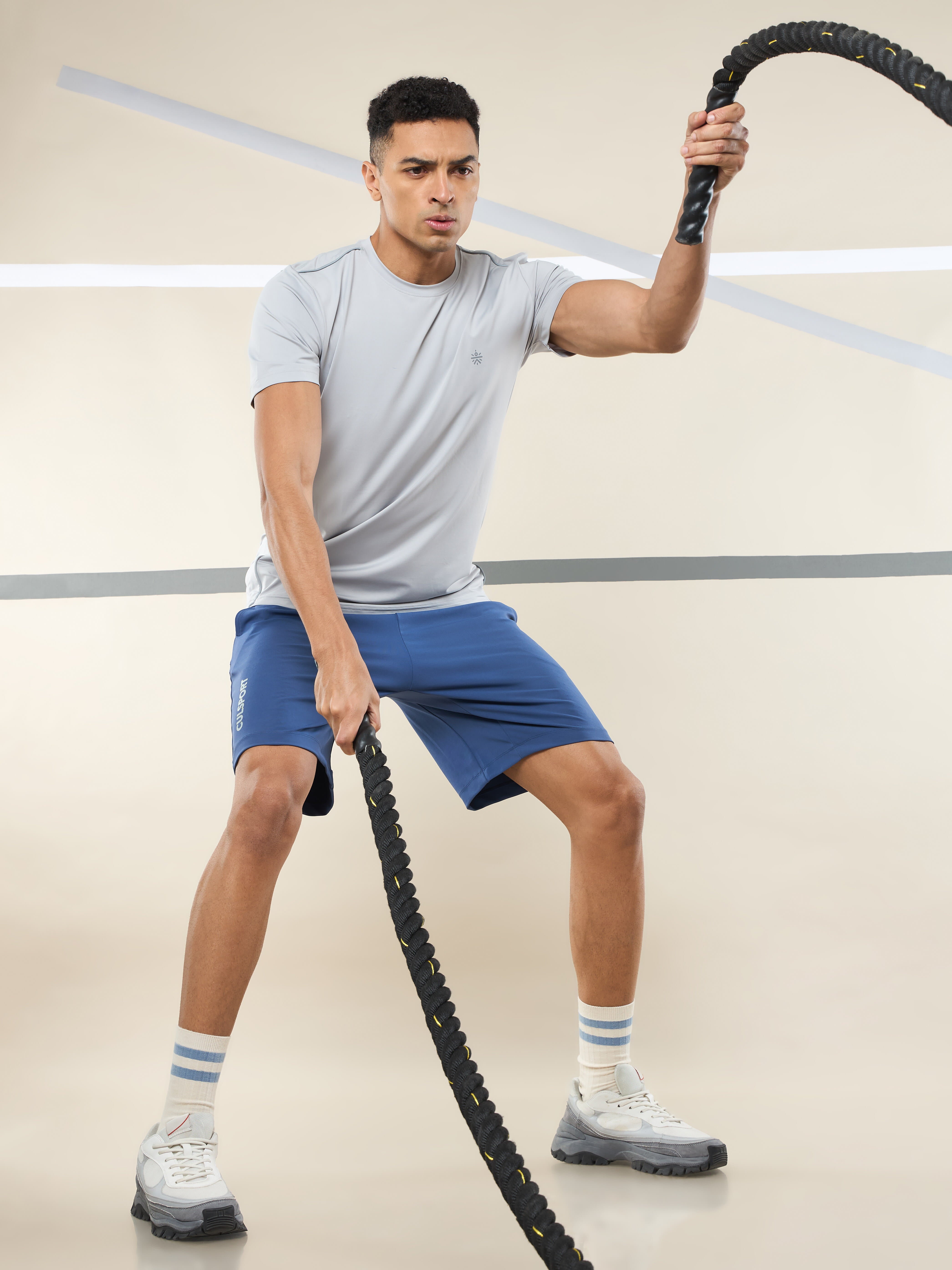 7exznpdu8zop5nsn1nqoe82l