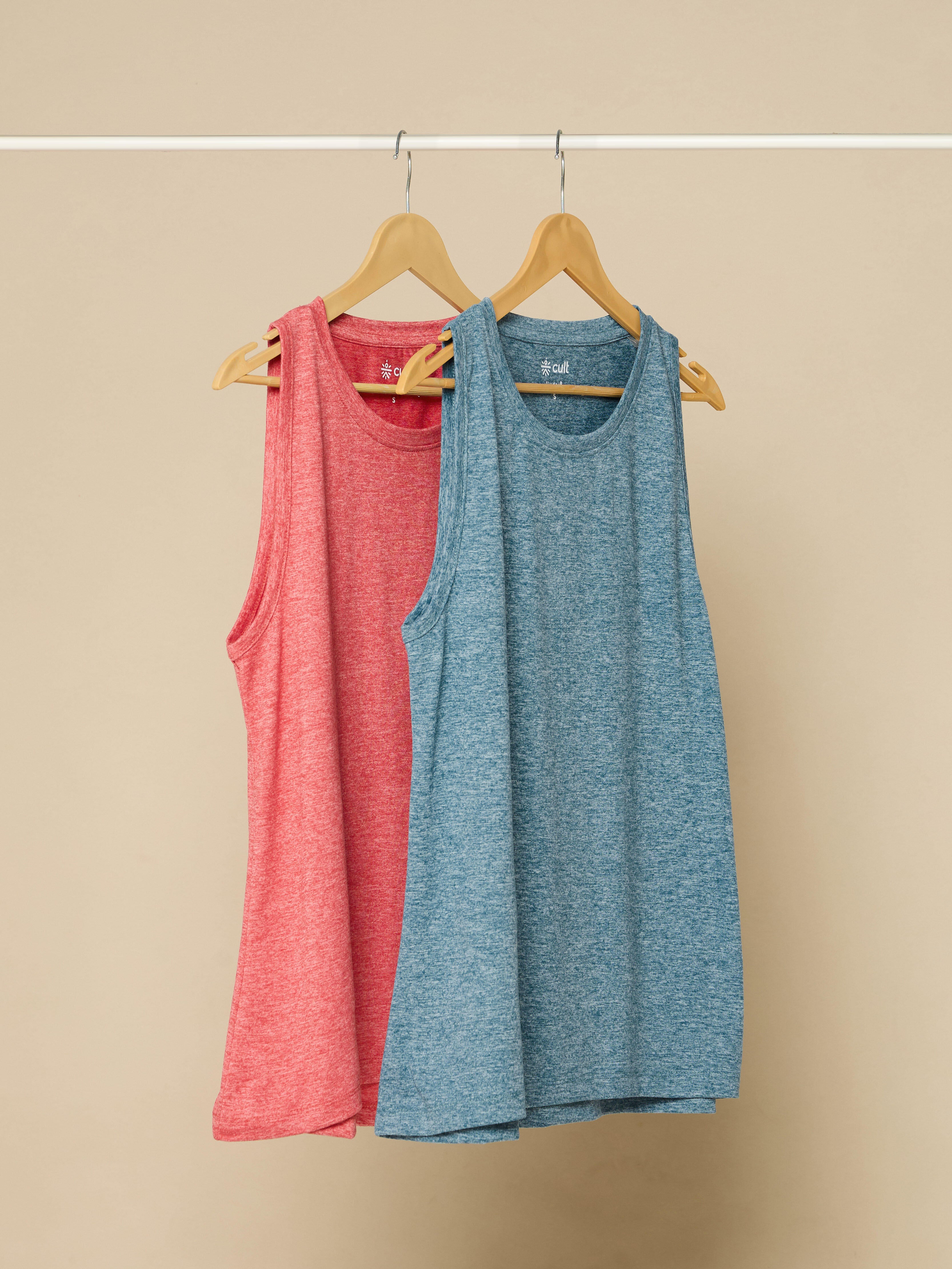 7h3uhhas47s4h3enqzttyhmm