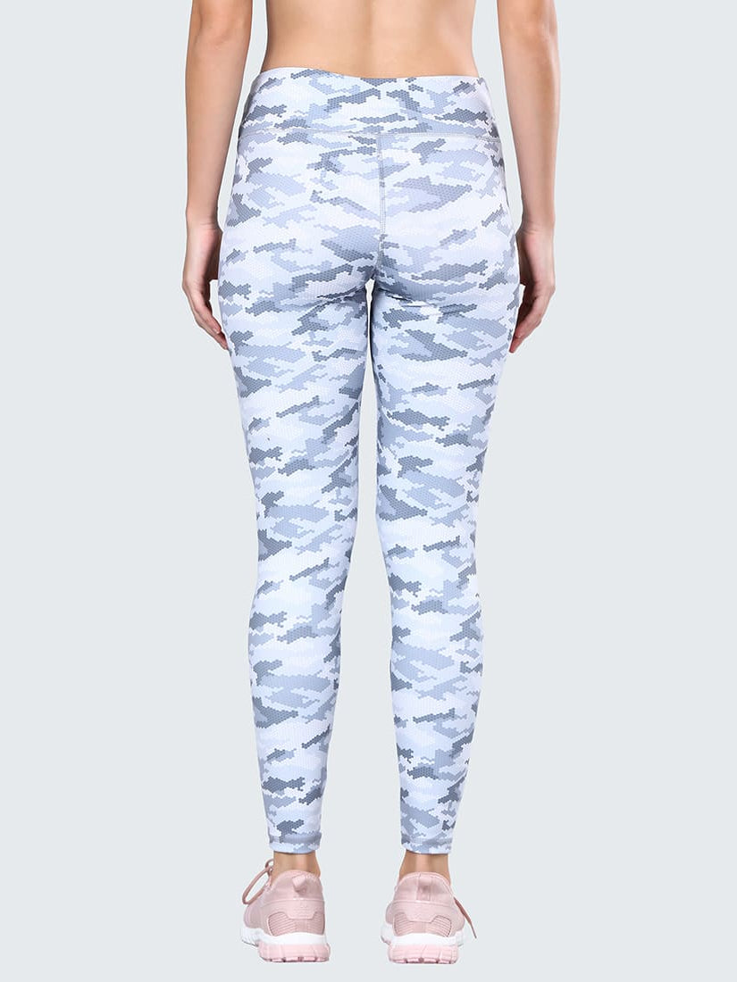 7hnmhcw3fdlifu3ggbfv64zn