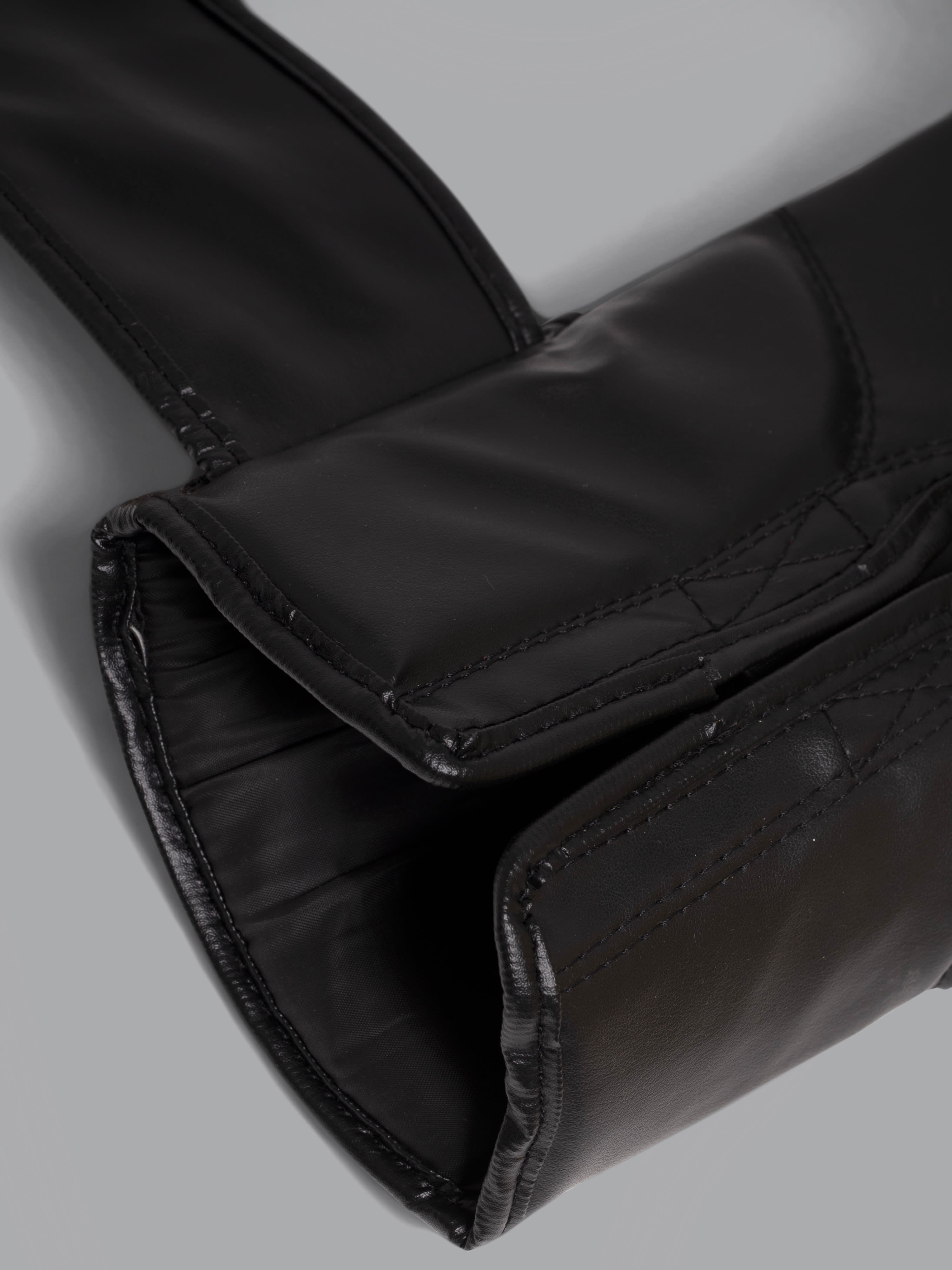 Signature Boxing Gloves