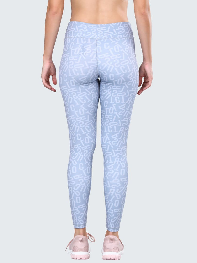 7luwrnjc2gqjuhsmxbdrmmga