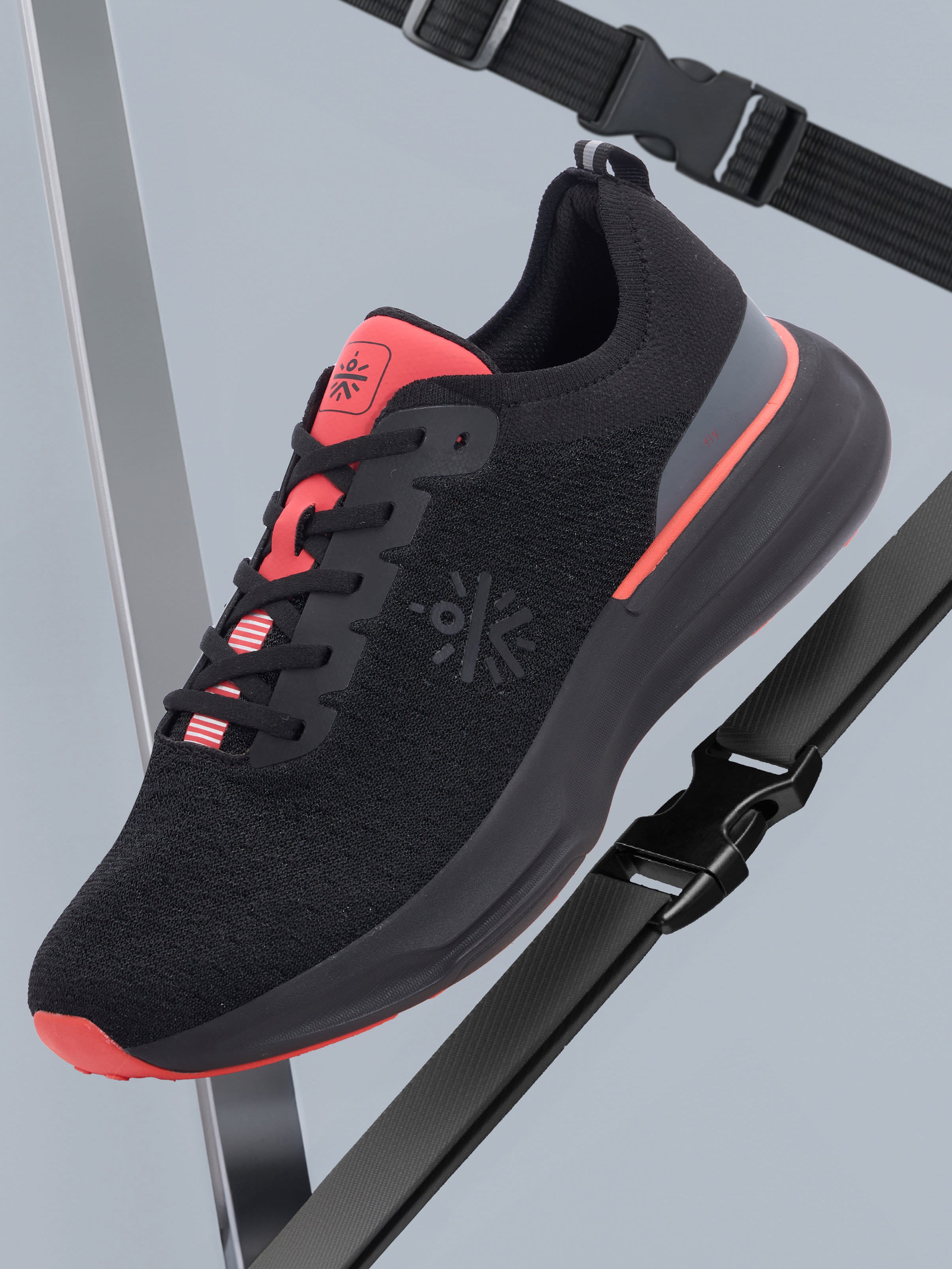 7msapncuabn687zt7pkwydek