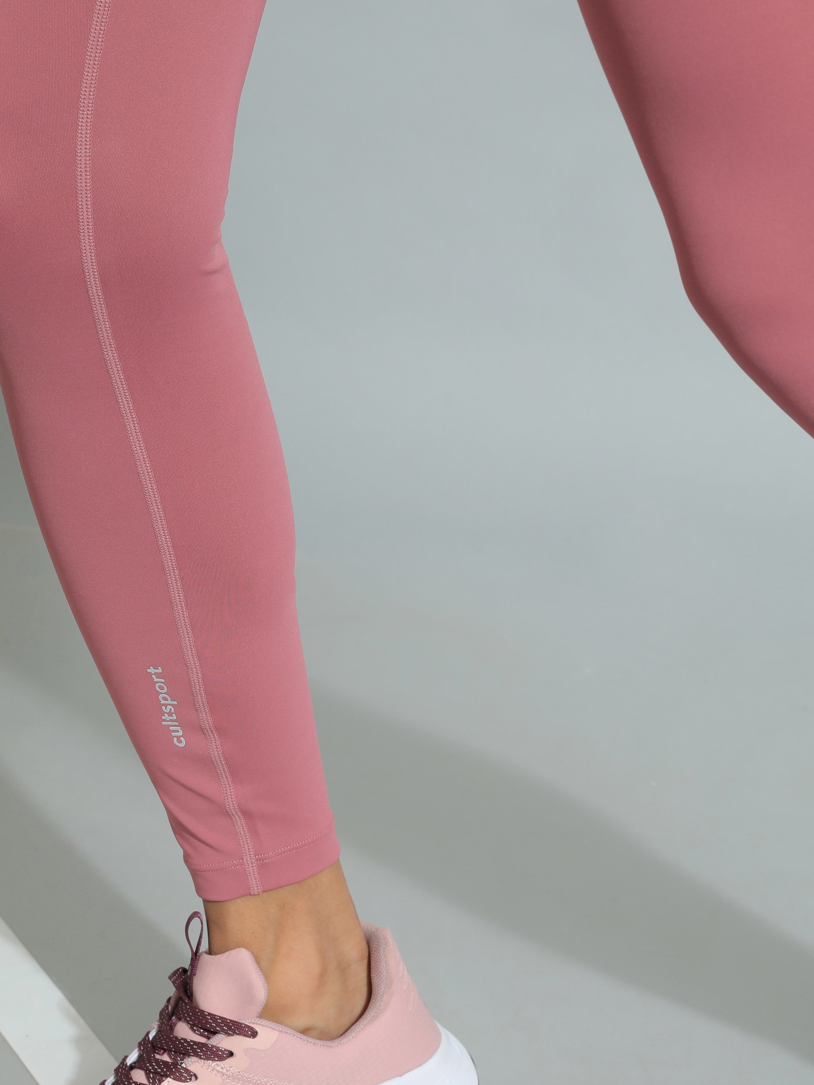 AbsoluteFit Power Workout Tights