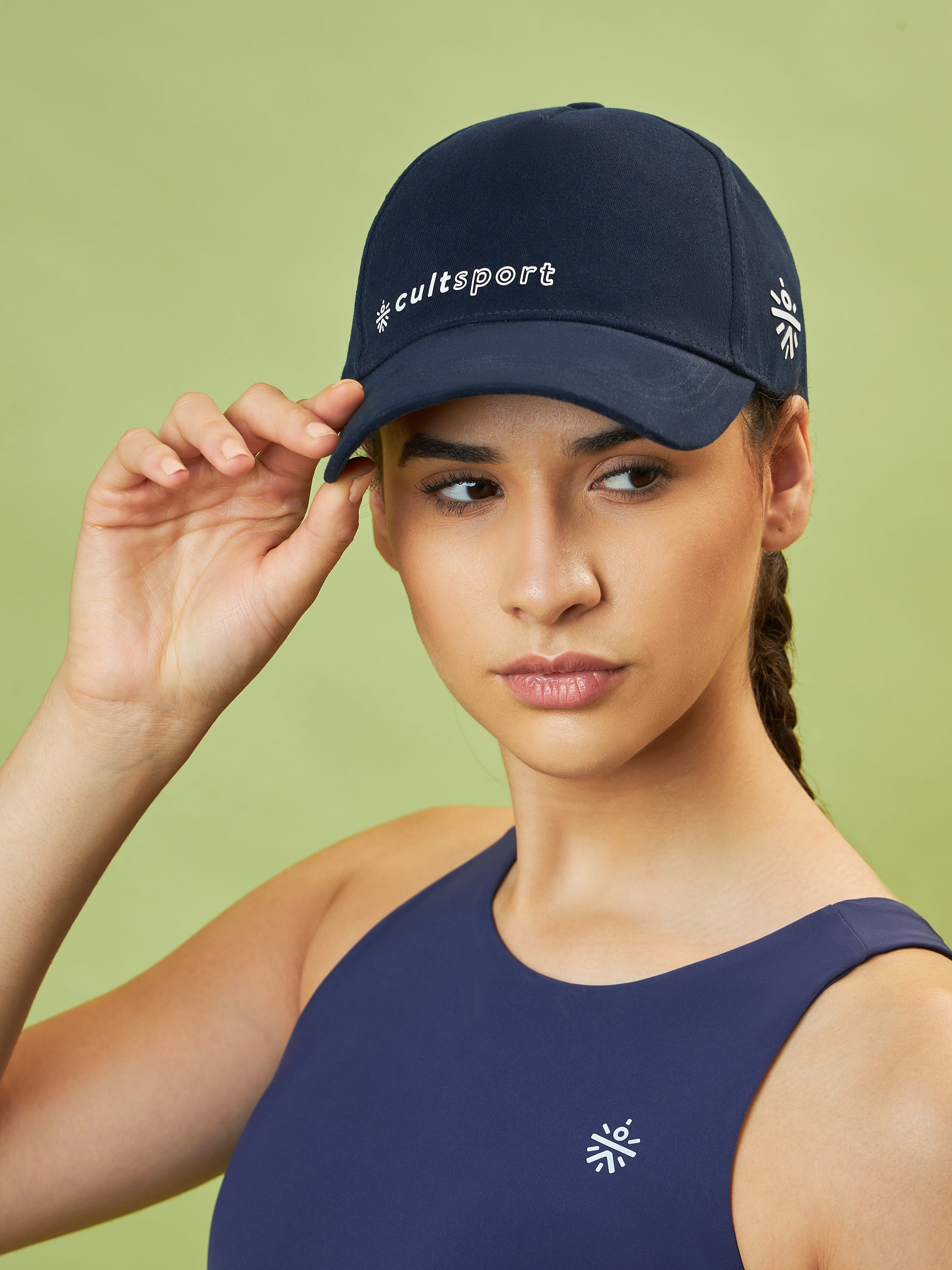 7wgrasn127zwxb7ru36i2myb