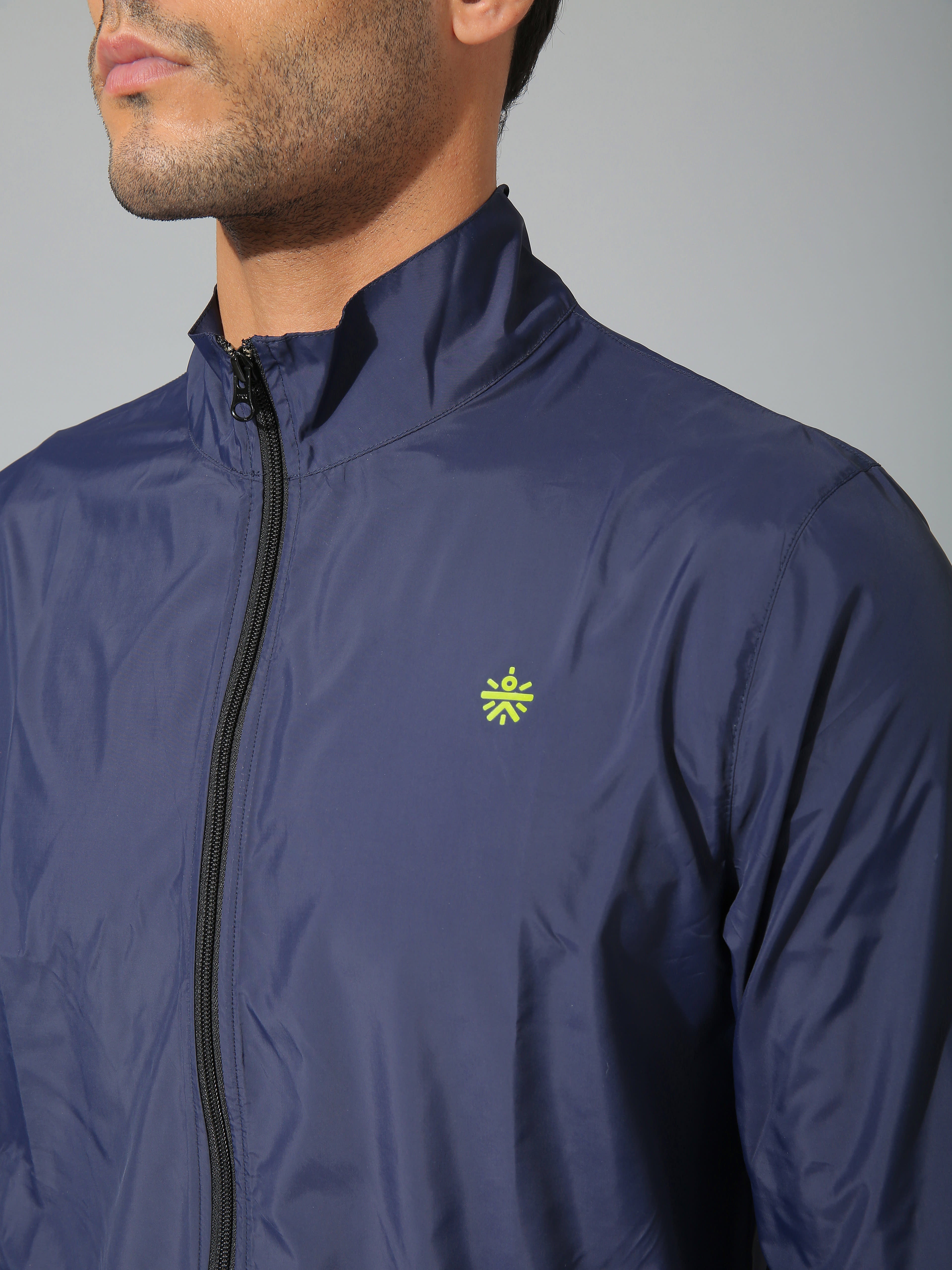 7wvxtu6291stxa3nxtv4pbta