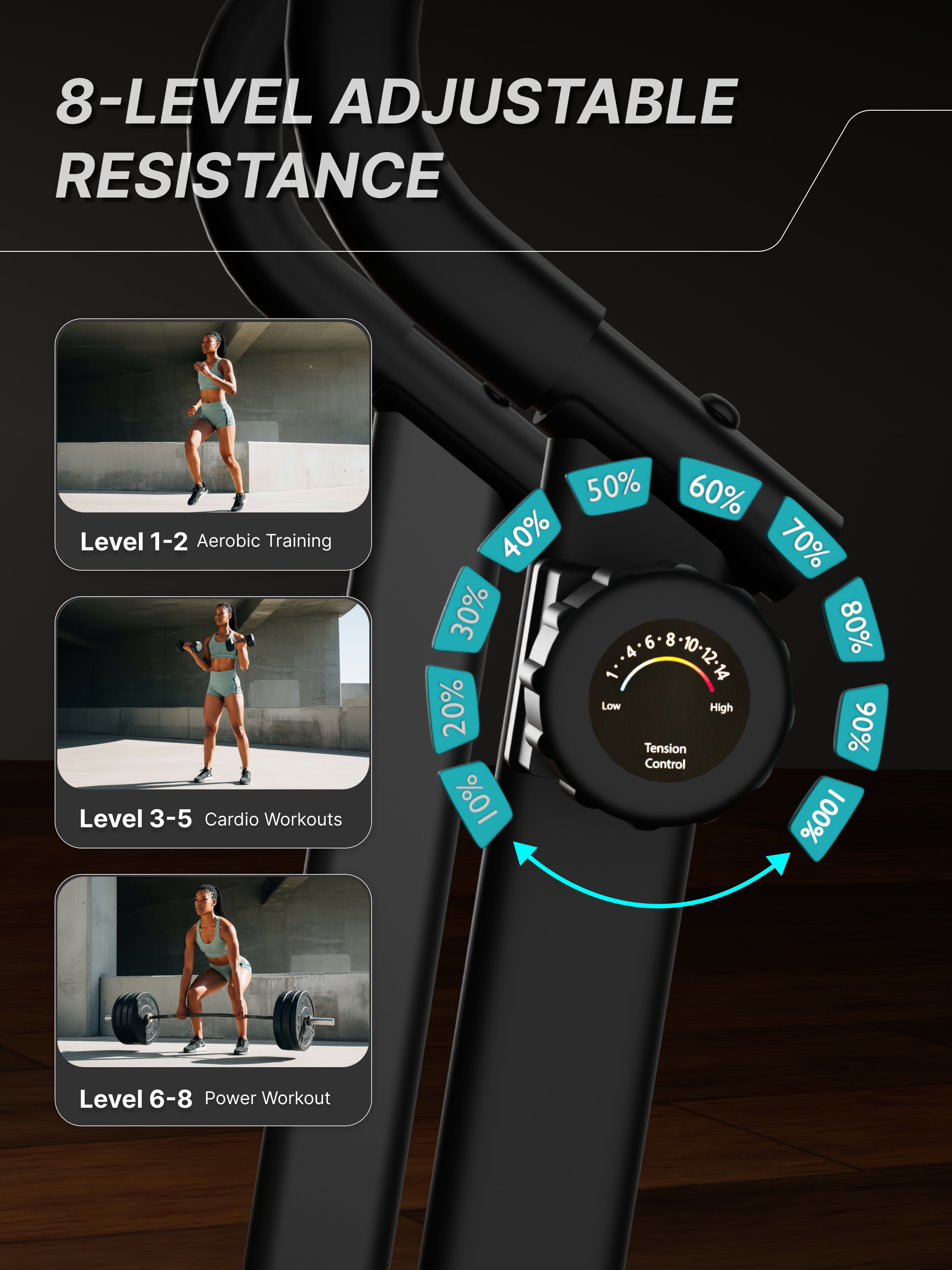 7 16259b3e c436 4768 a022 99e430abfe59