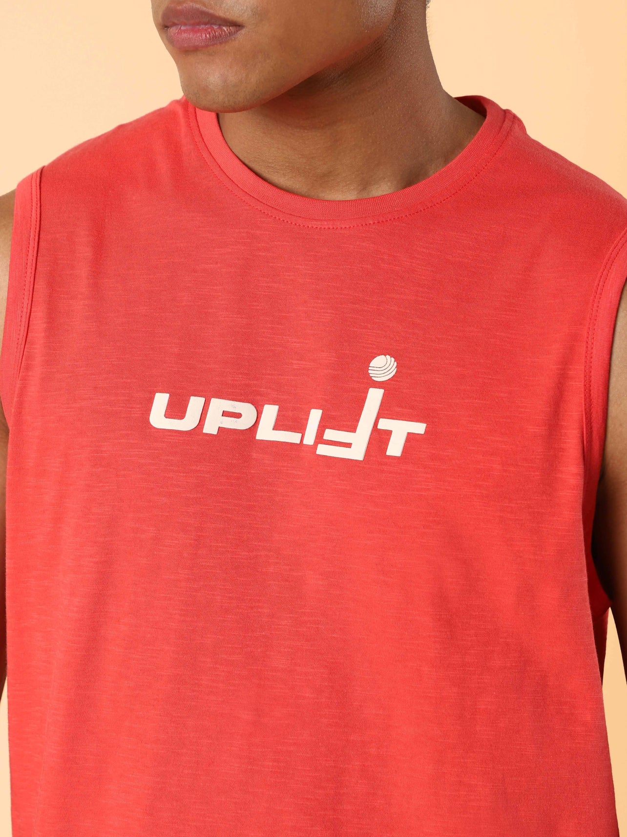 7 23c23ccd 74f6 401b a555 fb618bed124a