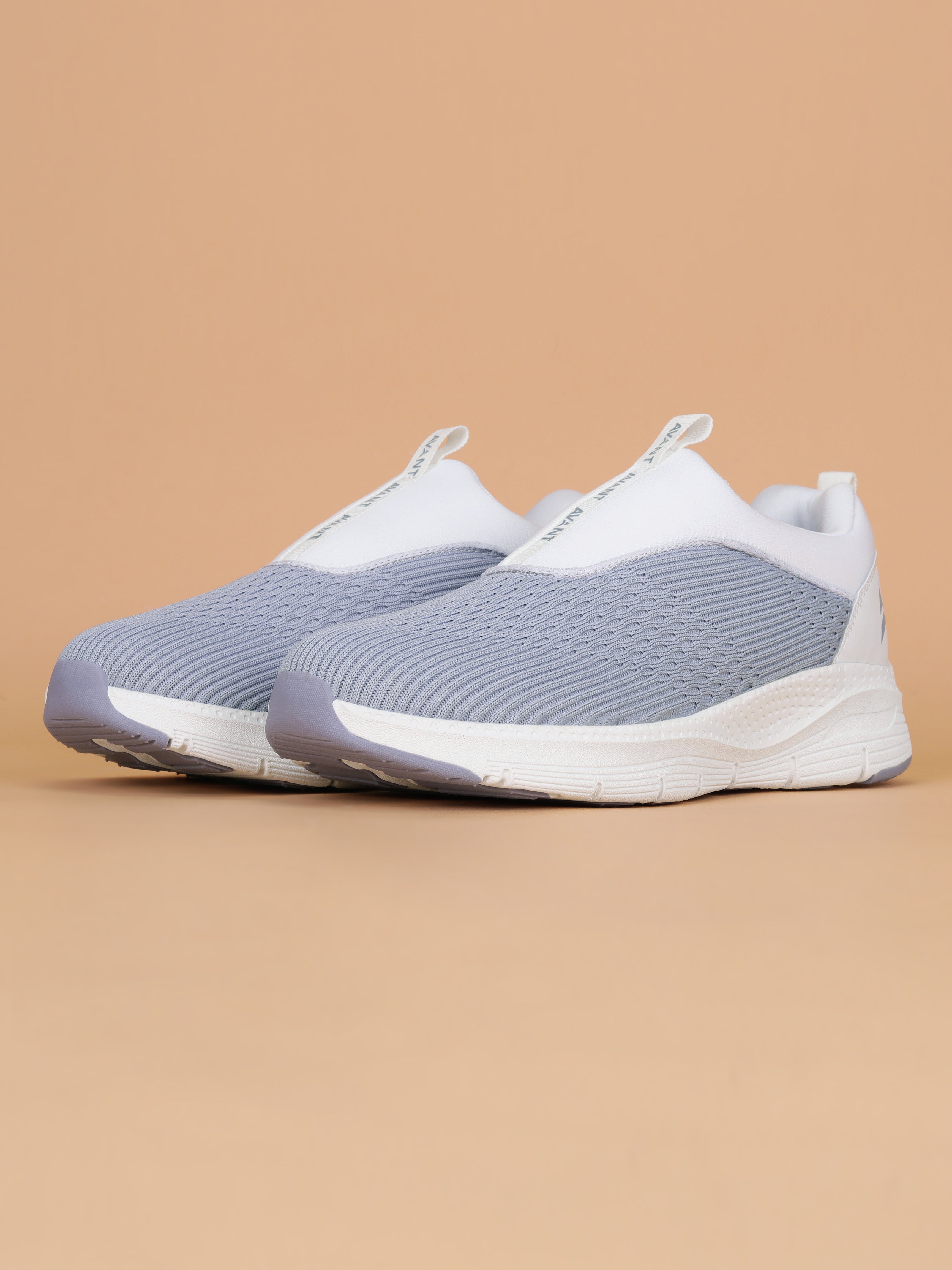 Avant Women's Celessa Walking Shoes - Lavender