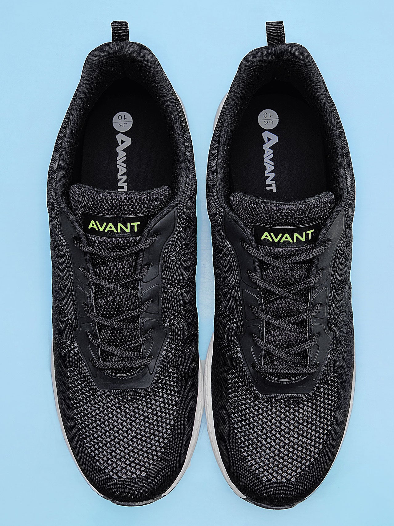 7 7f1393a0 faa5 4900 bb11 b5ca16599eab