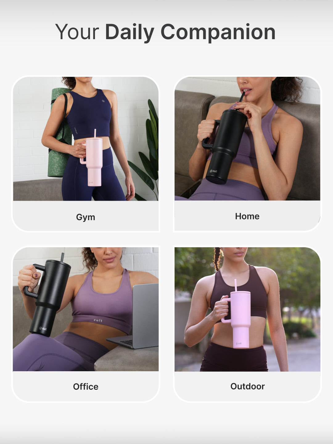 7 90d72f02 e842 4770 97c4 122f76ecfb28