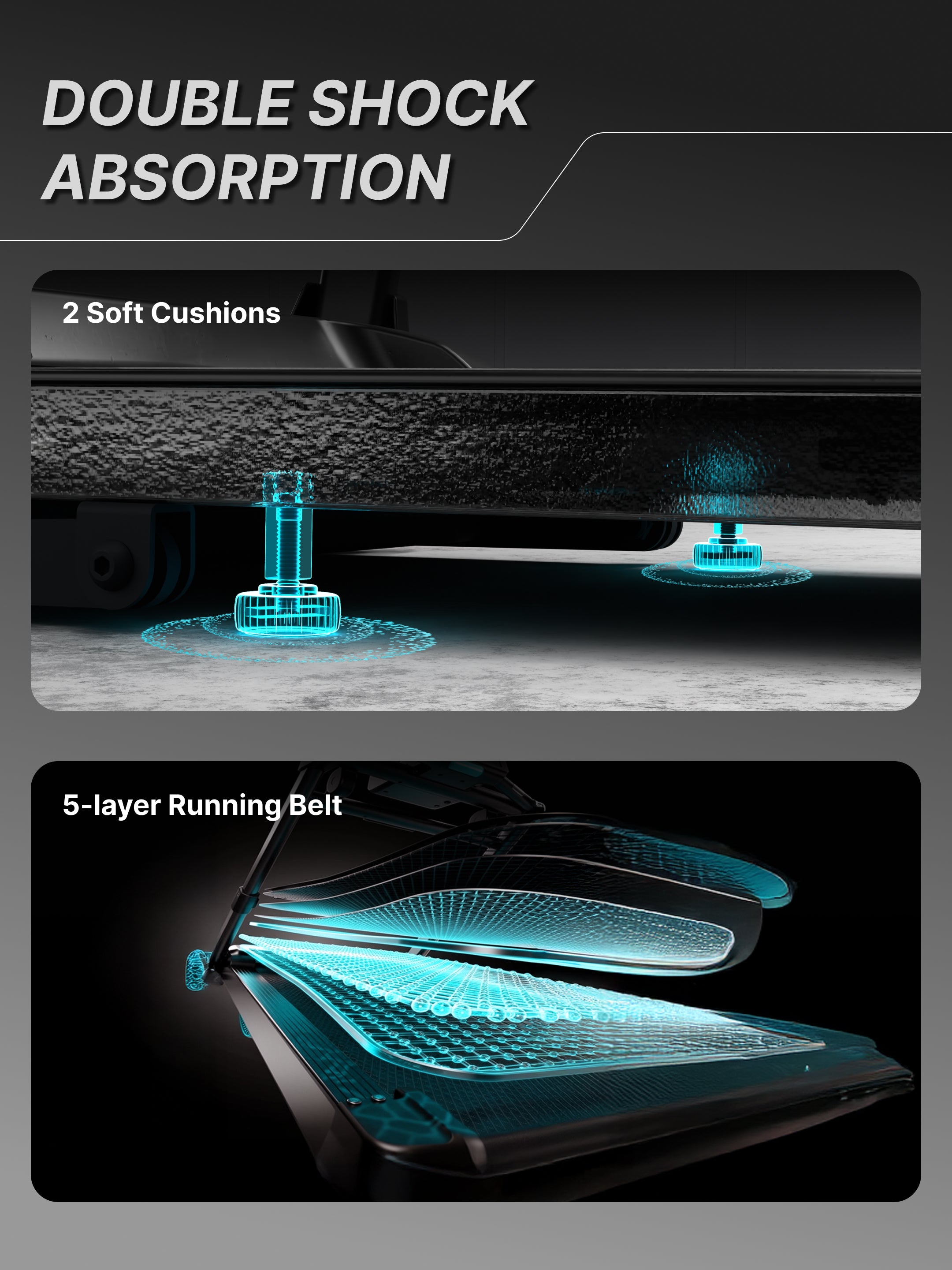 7 933c581b 8131 4c18 96ab 8aa66fd9e516