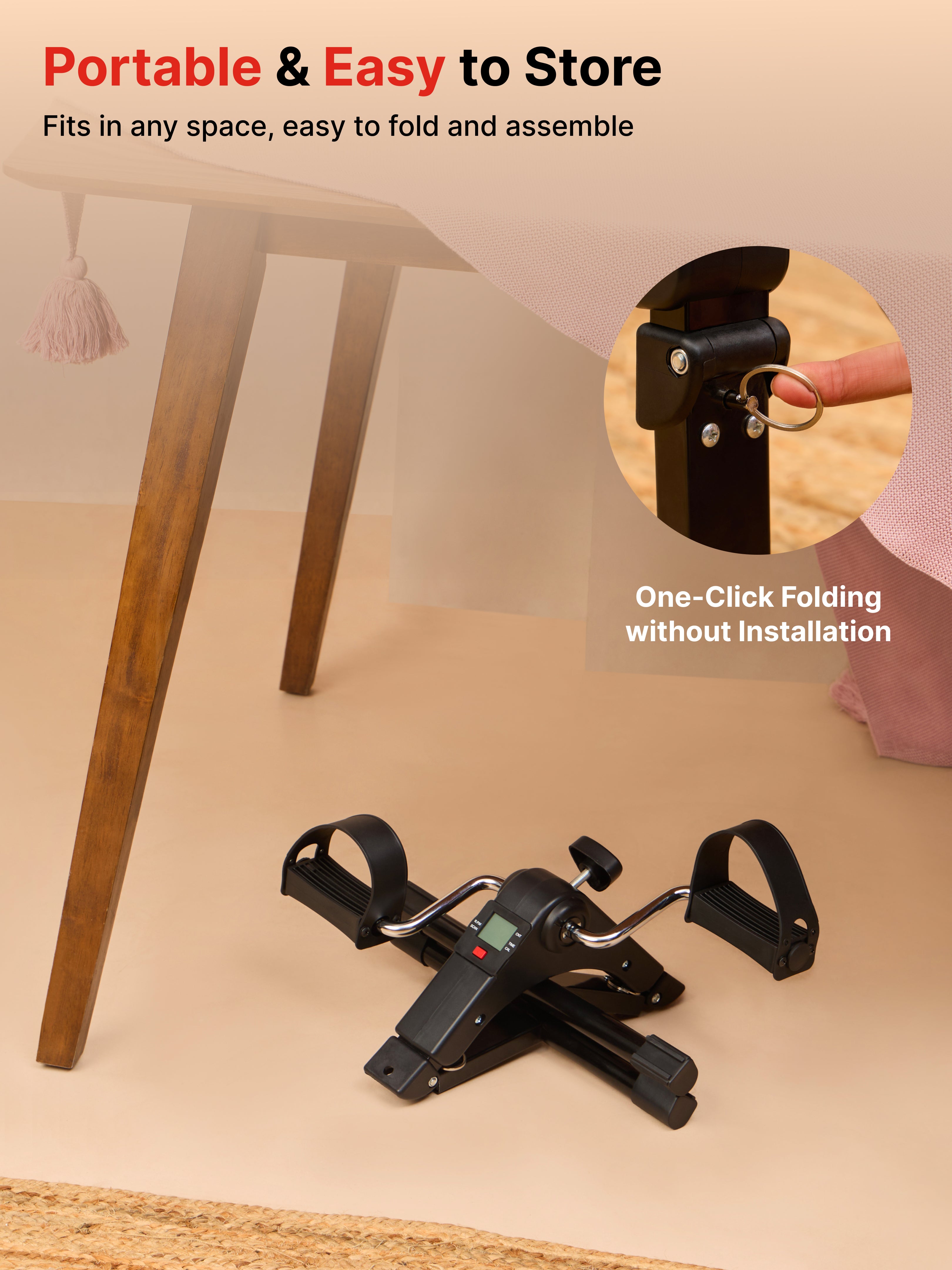 7 9cd5211b 63ca 4166 89be 17cb44bb6725