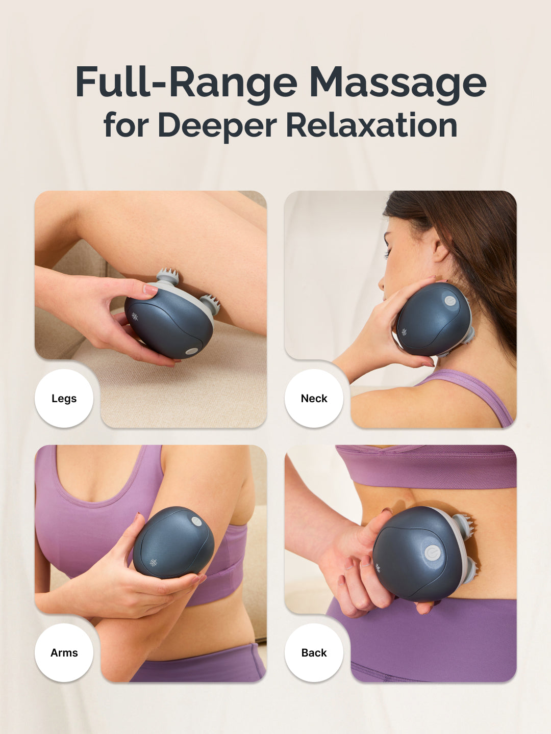 7 9eeb037f b81d 400e a3e9 0d8dec8ae52d