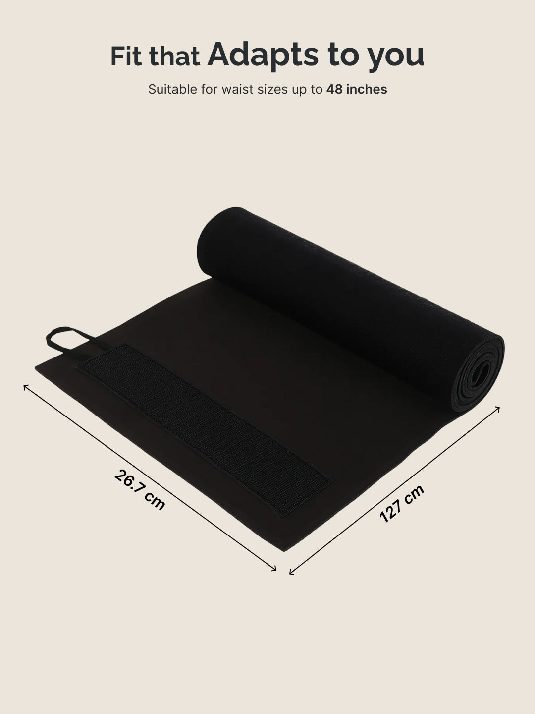 7 b6101cd3 cc2e 42c3 b7bf 92968db6af5a