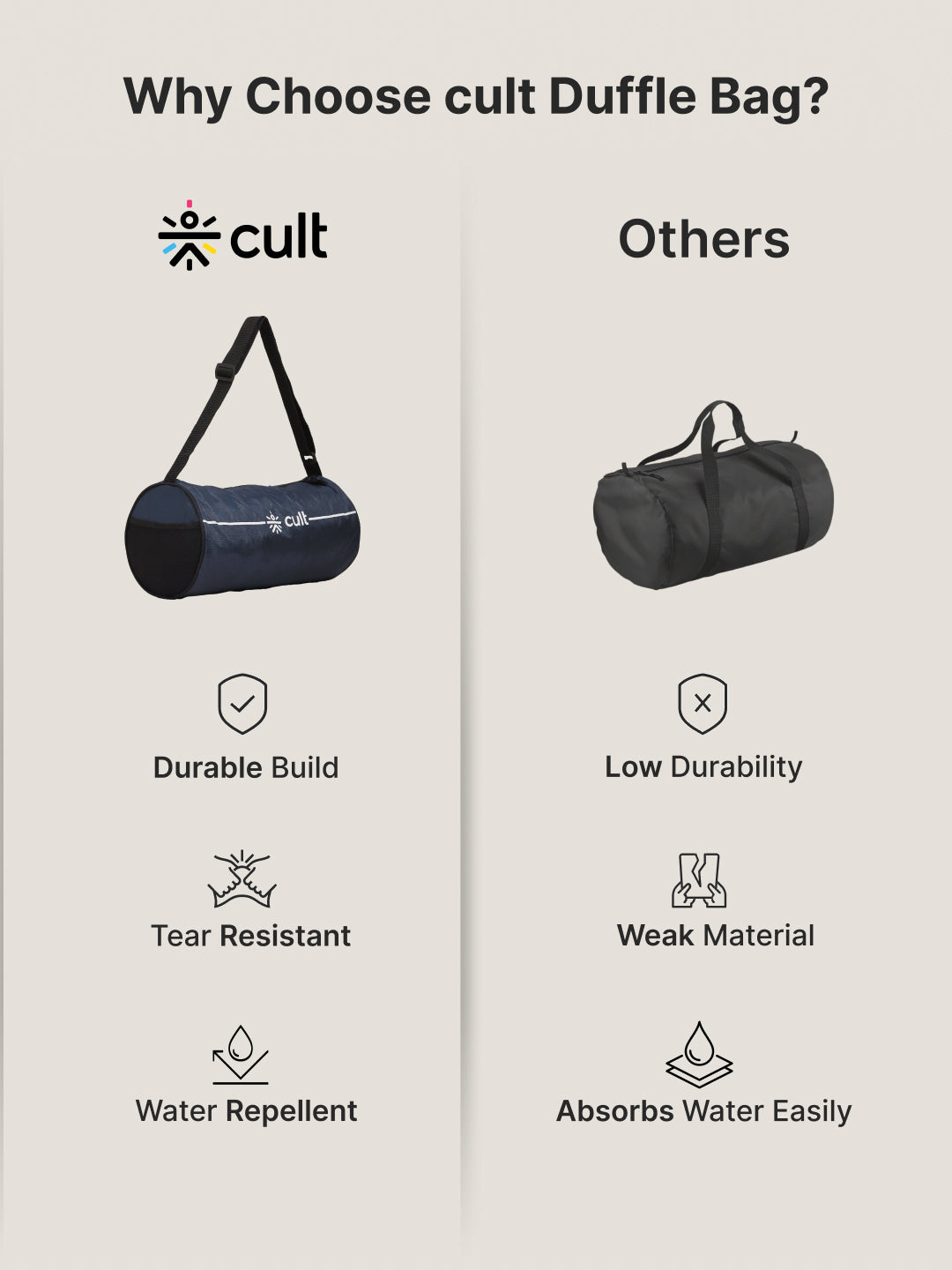 7 c8fcfaad 4466 4c50 9e60 506249050f9e