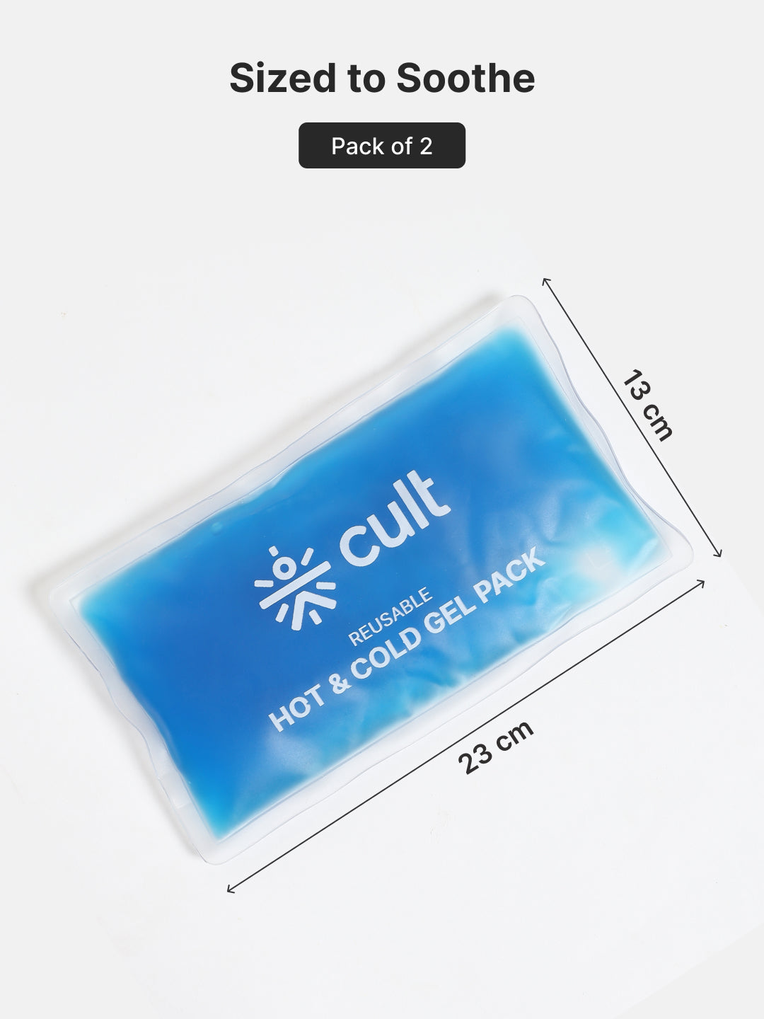 7 cf137351 faa2 40ac 8db1 7103079c7d7c