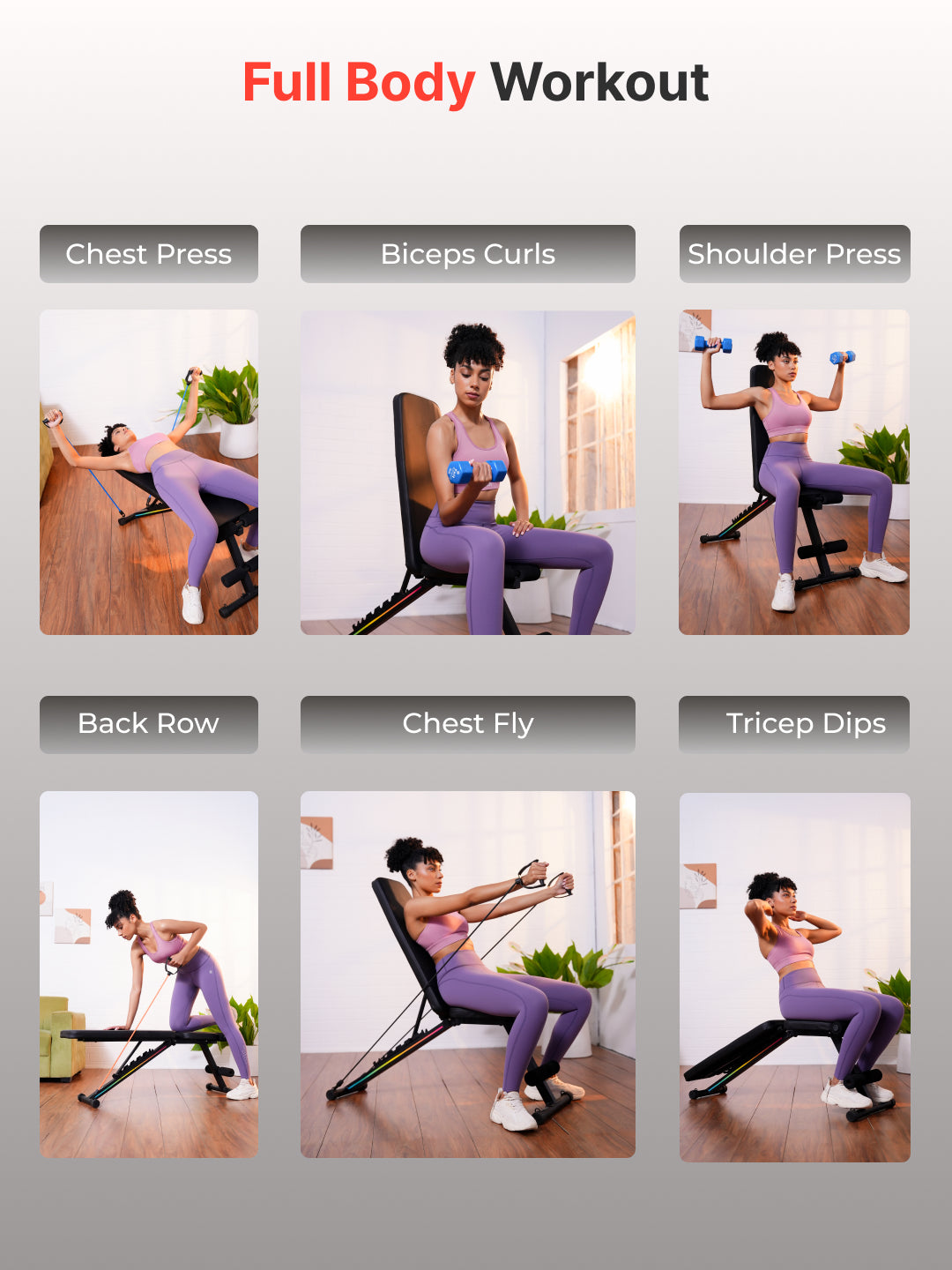 7 d5964bc2 124d 4895 a672 22518de7db0d