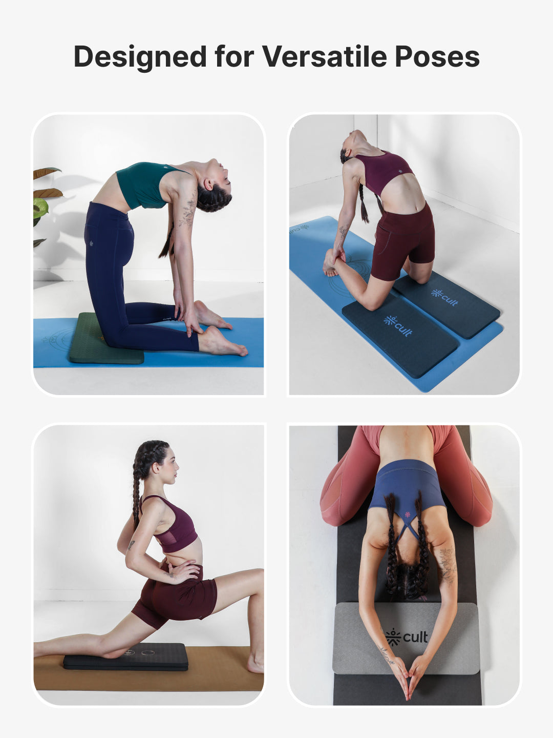 7 d808d477 8291 43cc b21c 5a24cd993672