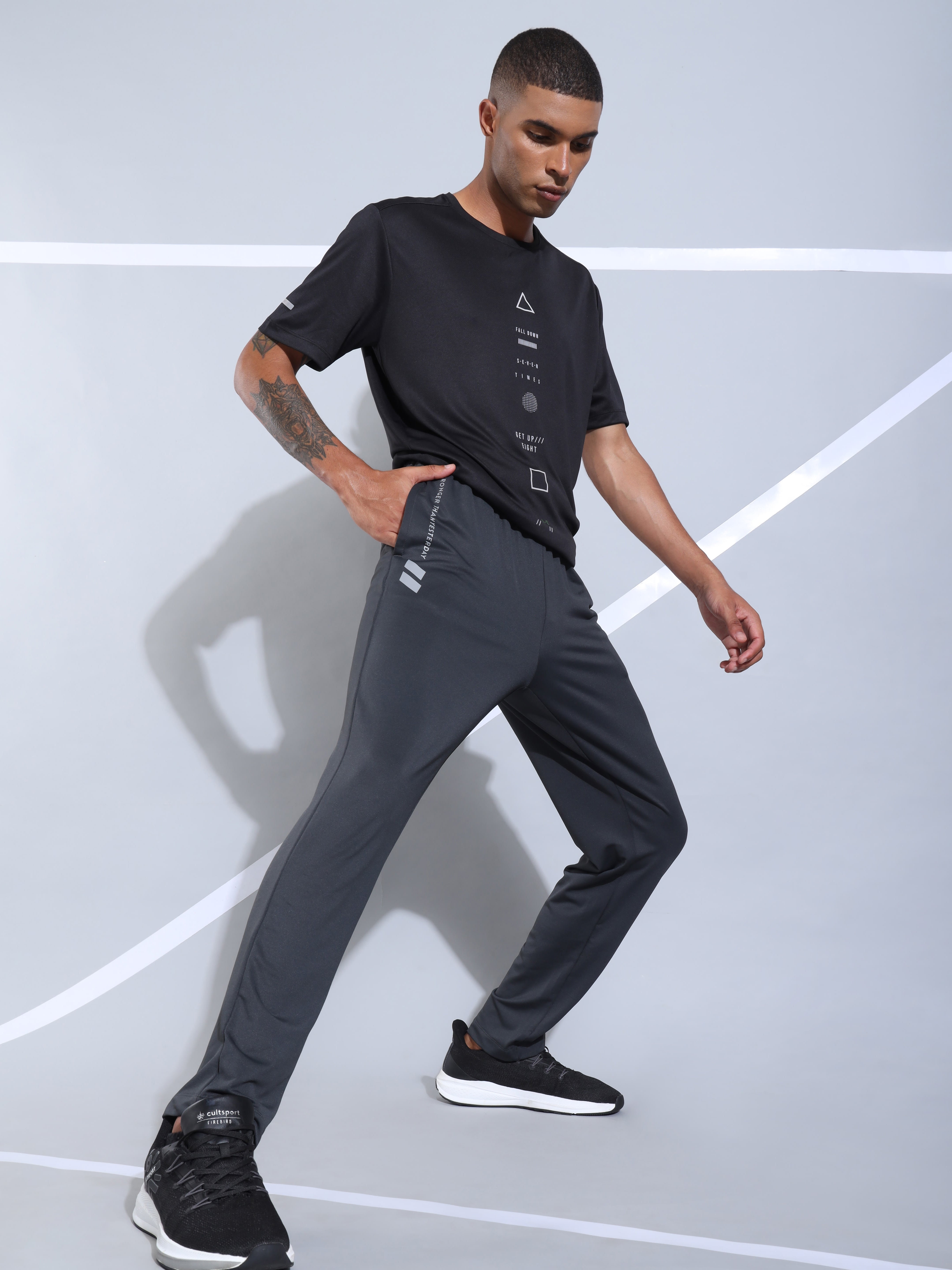 7aosmnnhnuxmjvbfkfjwyrch