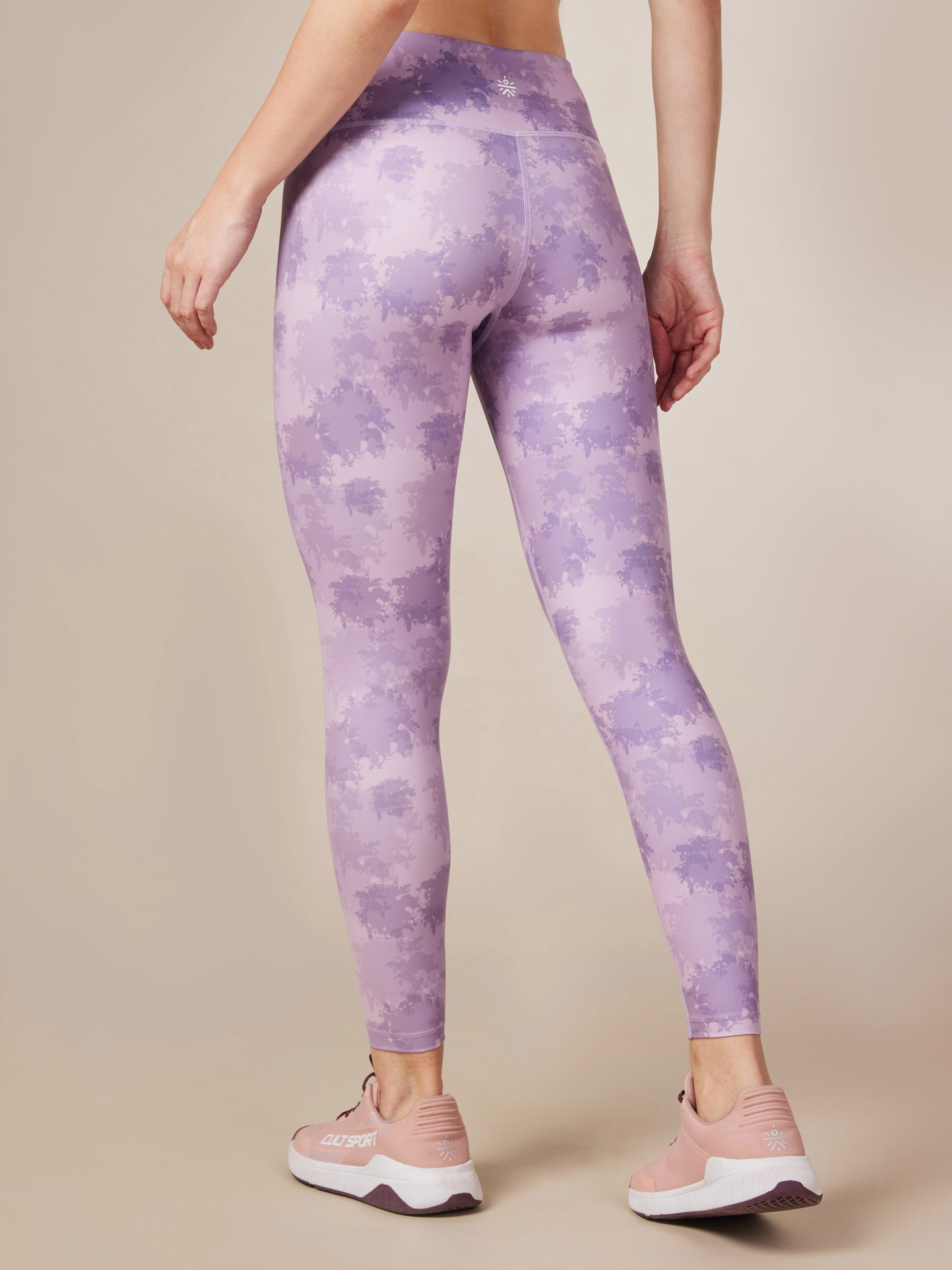 7envout6en6bvanzjjwbpwf4