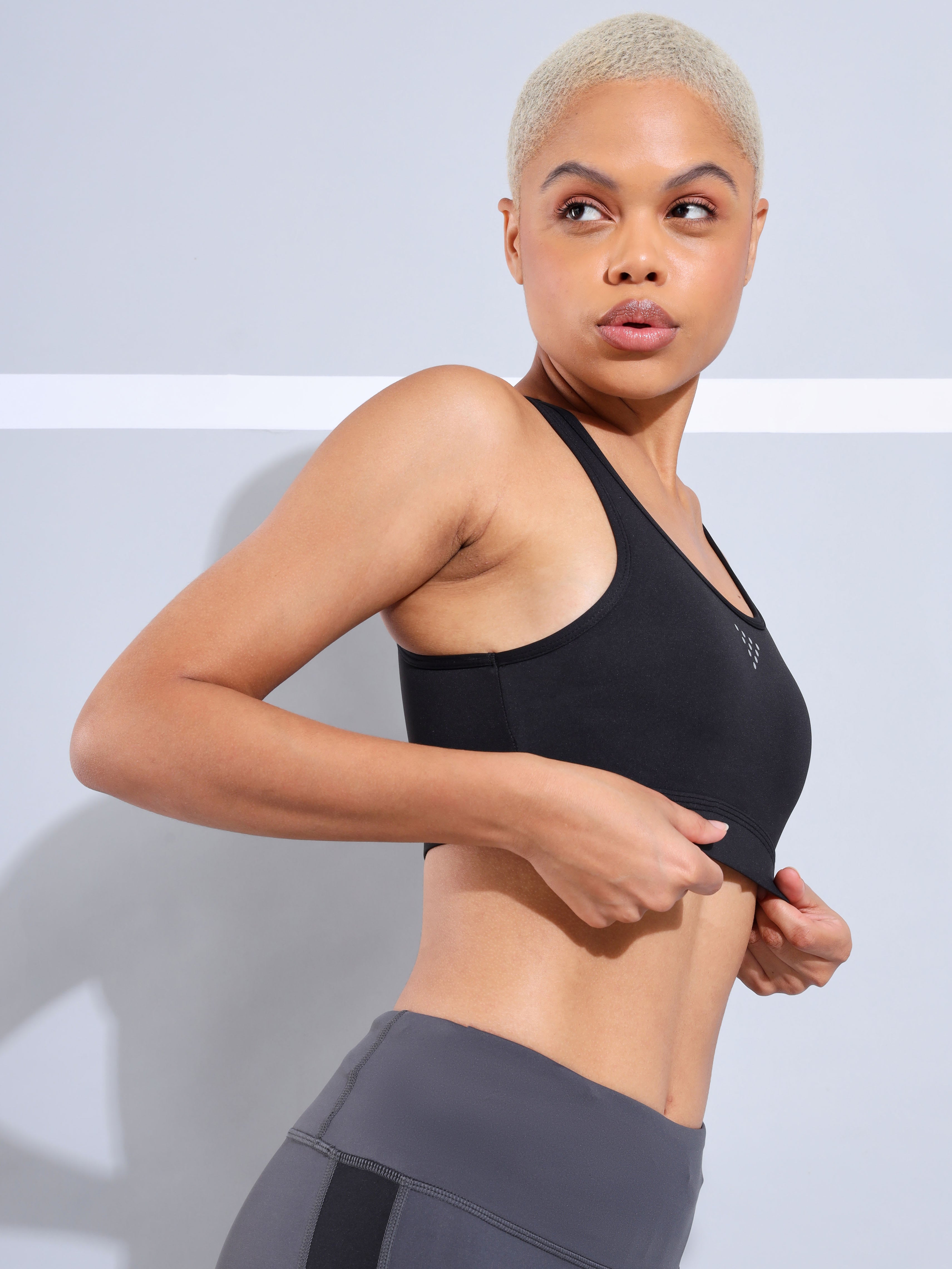 7fekyp9asjk5sb5w5zqdcgu8