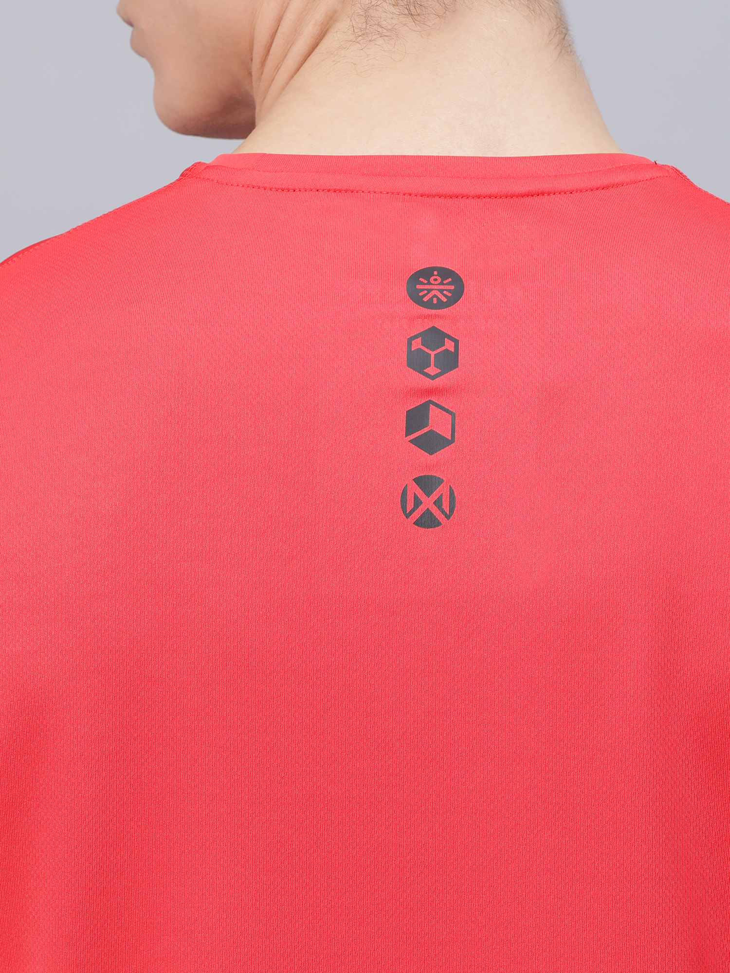 Knockout Sports T-shirt