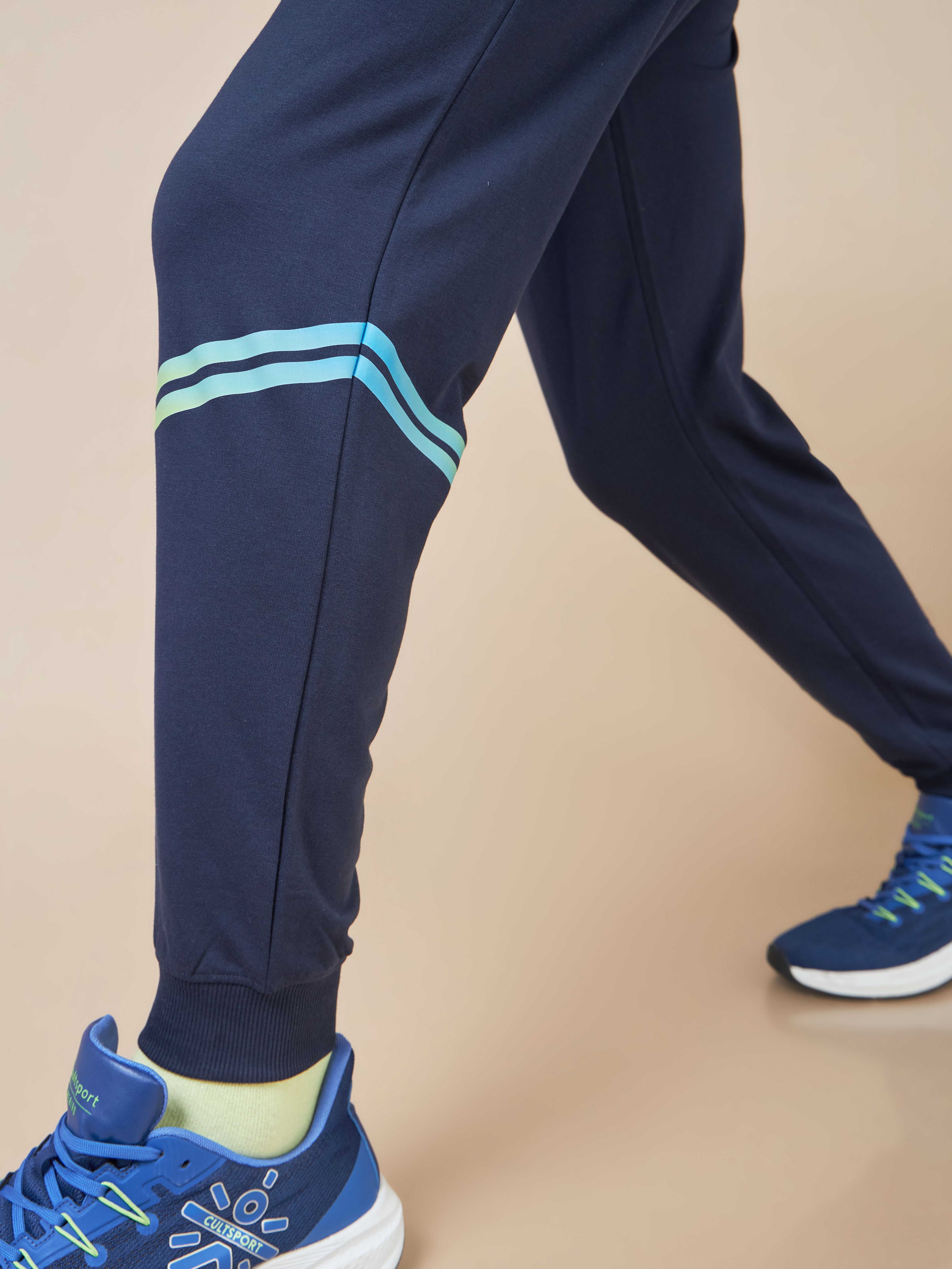 7inakp74yotwhkdt9kxvrbad