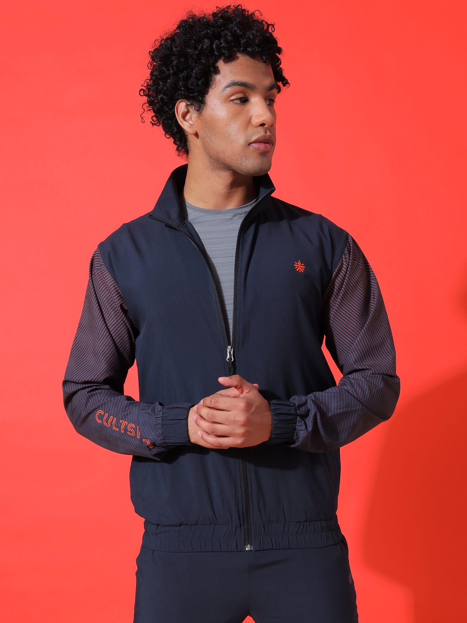 7iqtnwj4vywd7twfw1kzzpsu