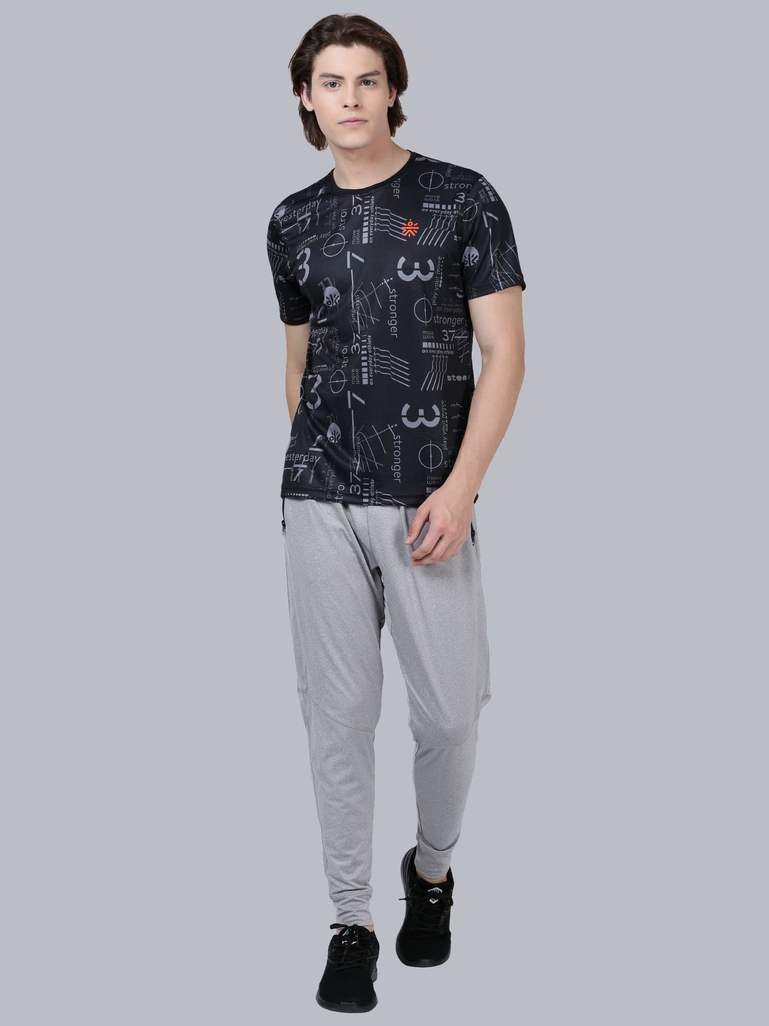 7khgm4rrspso4np5y4djynad