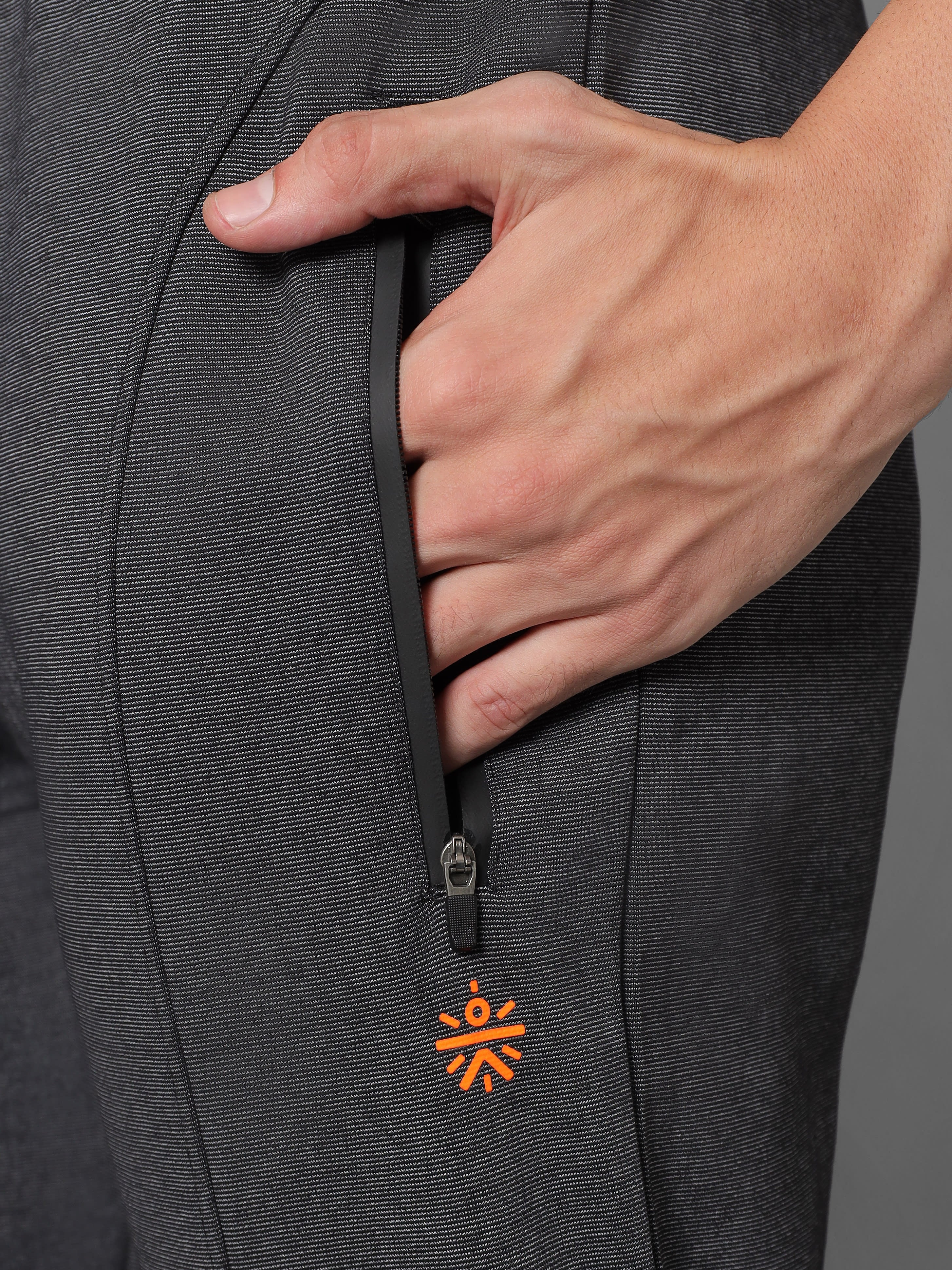 7mudzoy4rs2gcmynwjdsv1tn