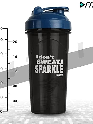 7ouhce5f1ob4twgczct7pfyh