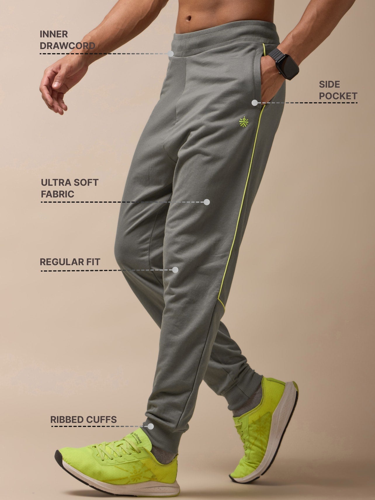 7q5rbx8q6ygzwi6cppvfezmg