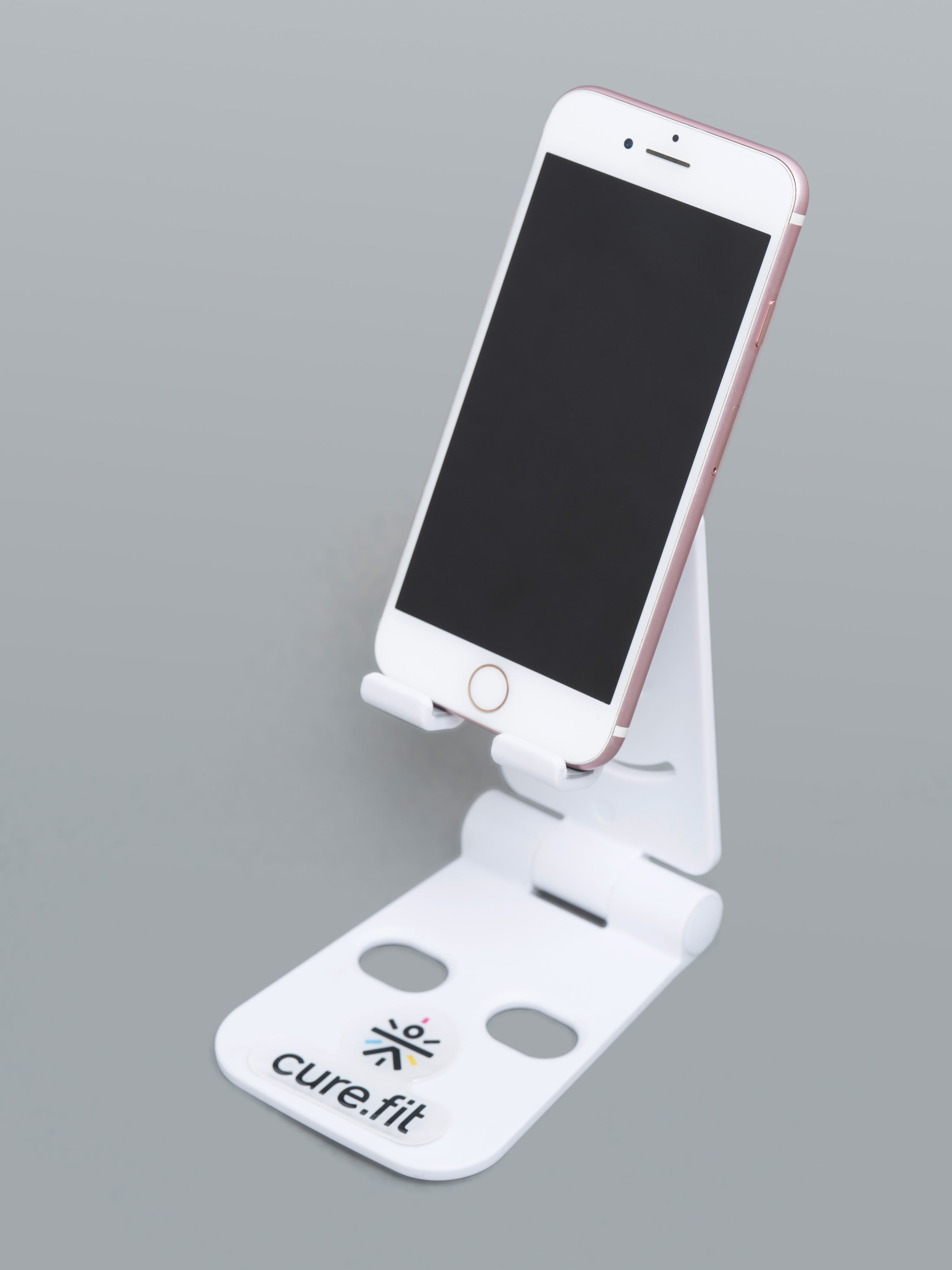 7ribfvddbaurkf6pdmotgq3u