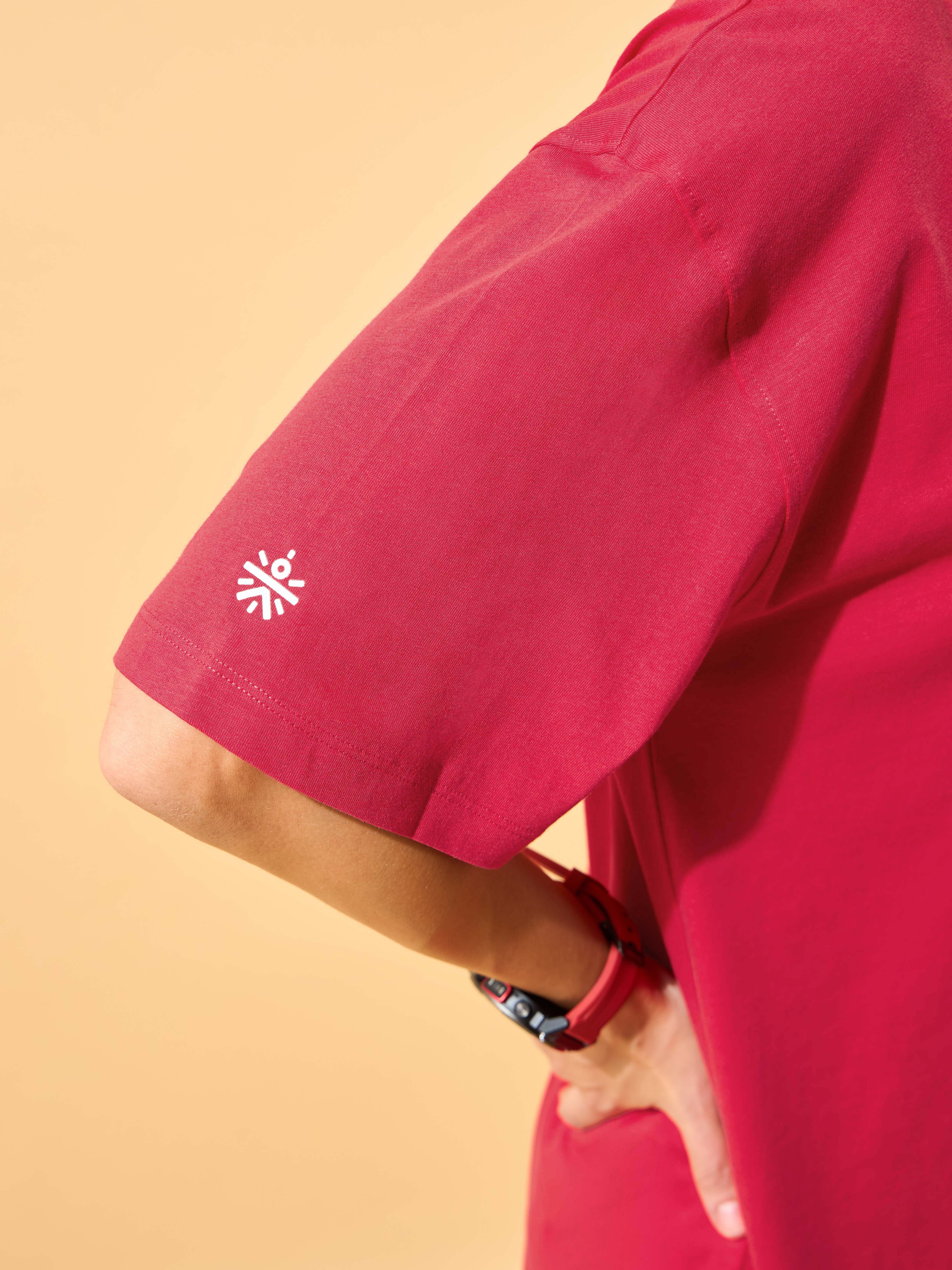 7sjdnlyh1iidsnryf5sjlvpw