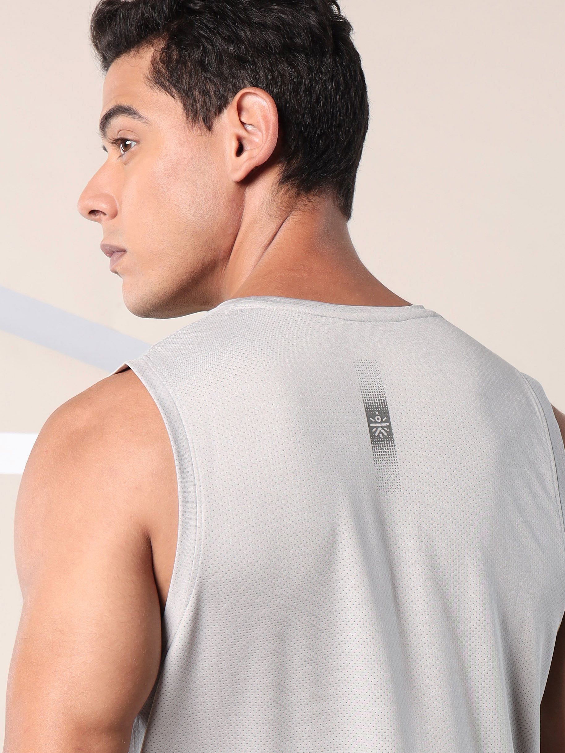 Train All Fly Dry T-shirt