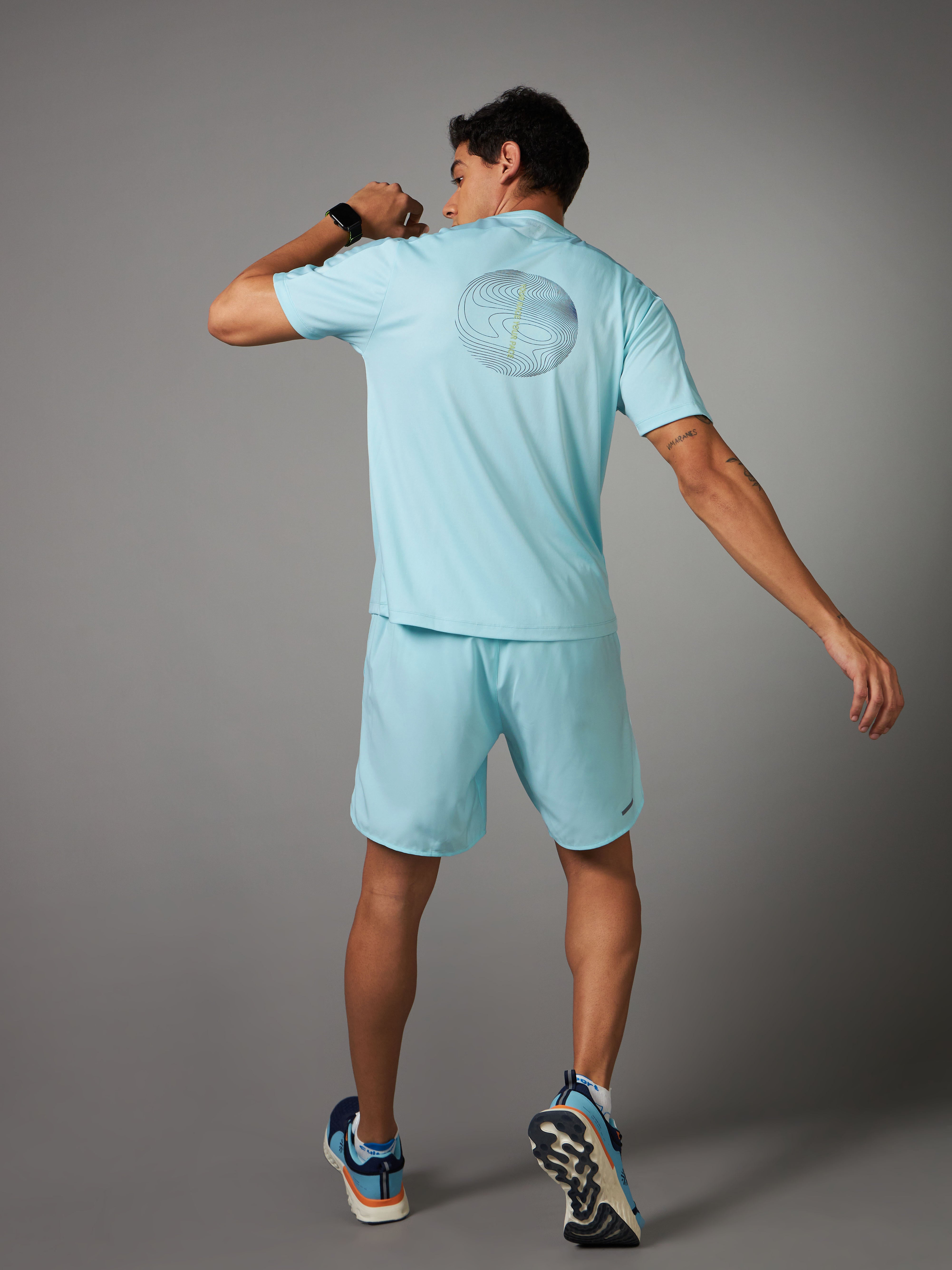 7xueug7zxoaotqkrbmh8mybs