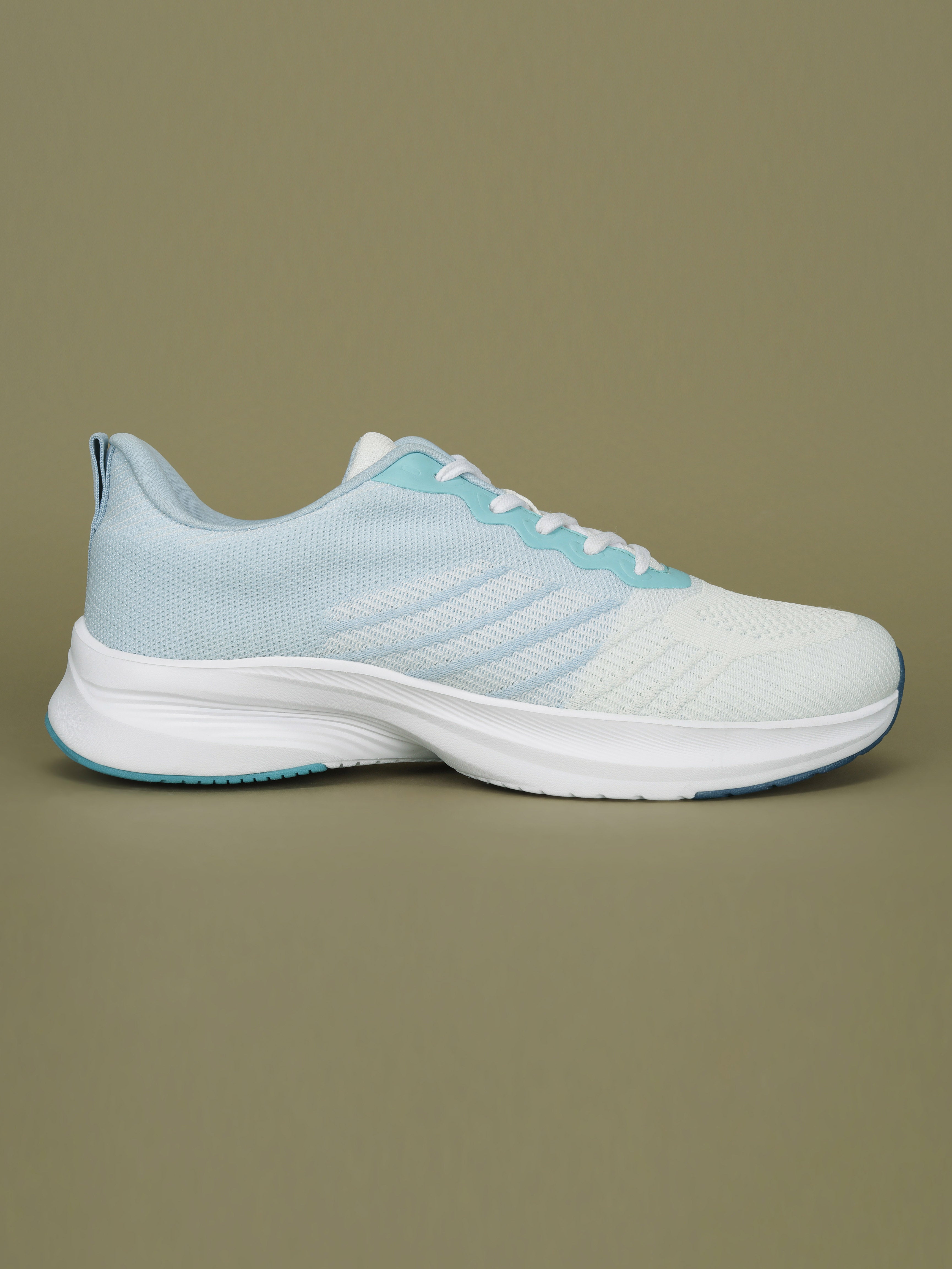 Avant Men's SpartanX Running Shoes - Blue