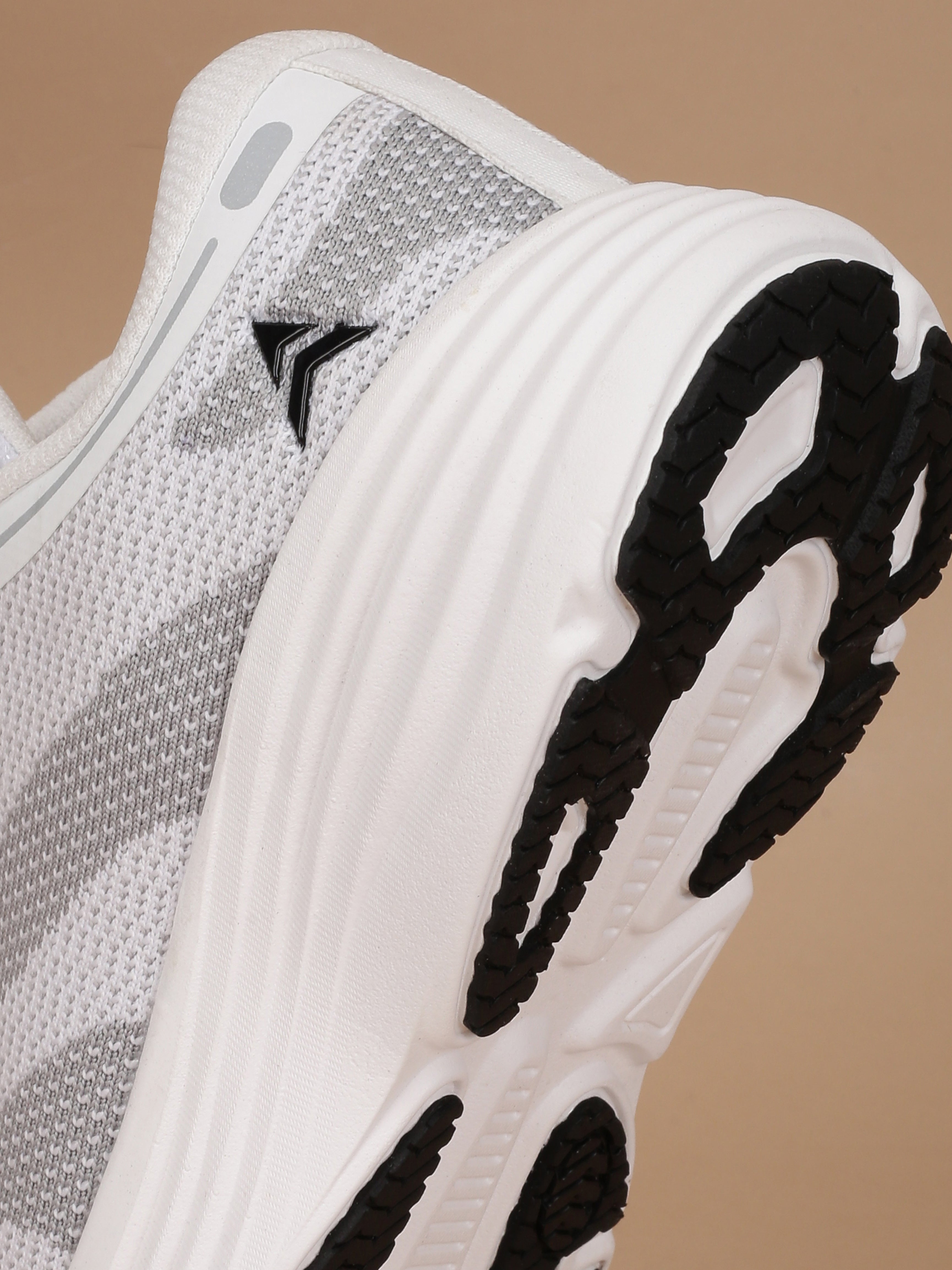 Avant Women's Stratos Sneaker Shoes - Lt.Grey