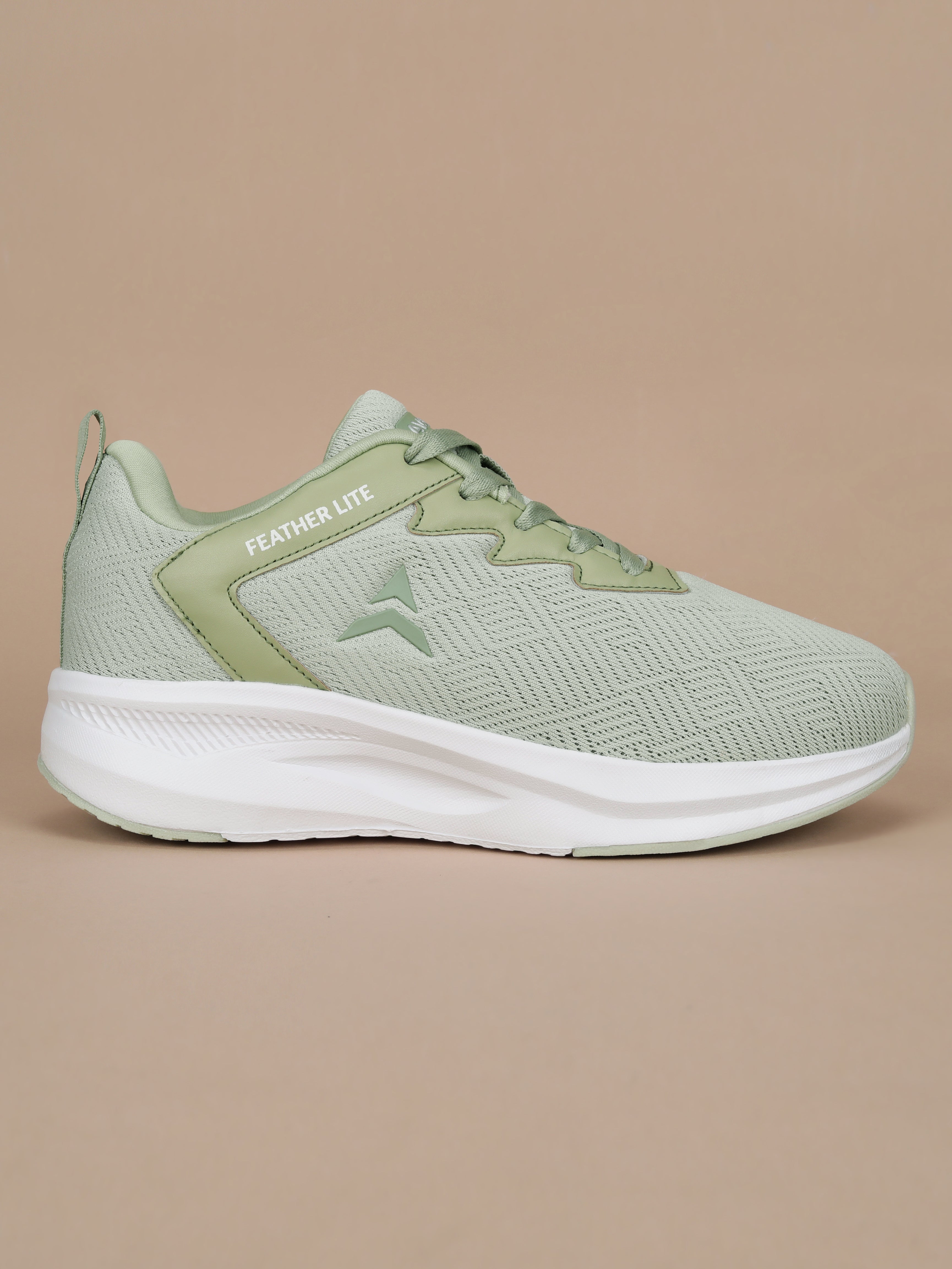 Avant Women's Reva Running Shoes - Green