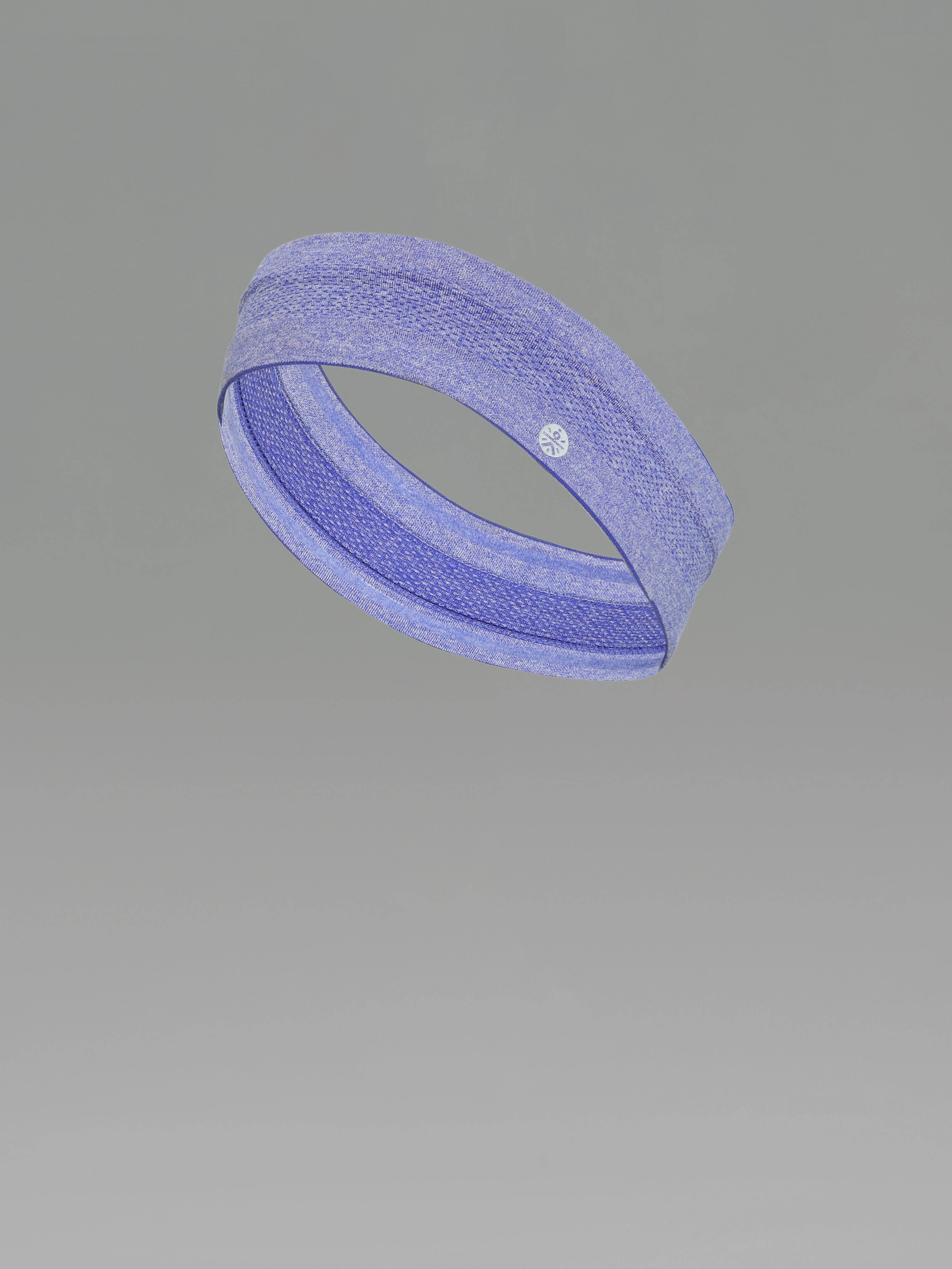 82gnbbw81kz679tv5spufsrk