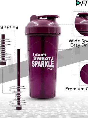 879narhkuco1gkg27ykmn99r