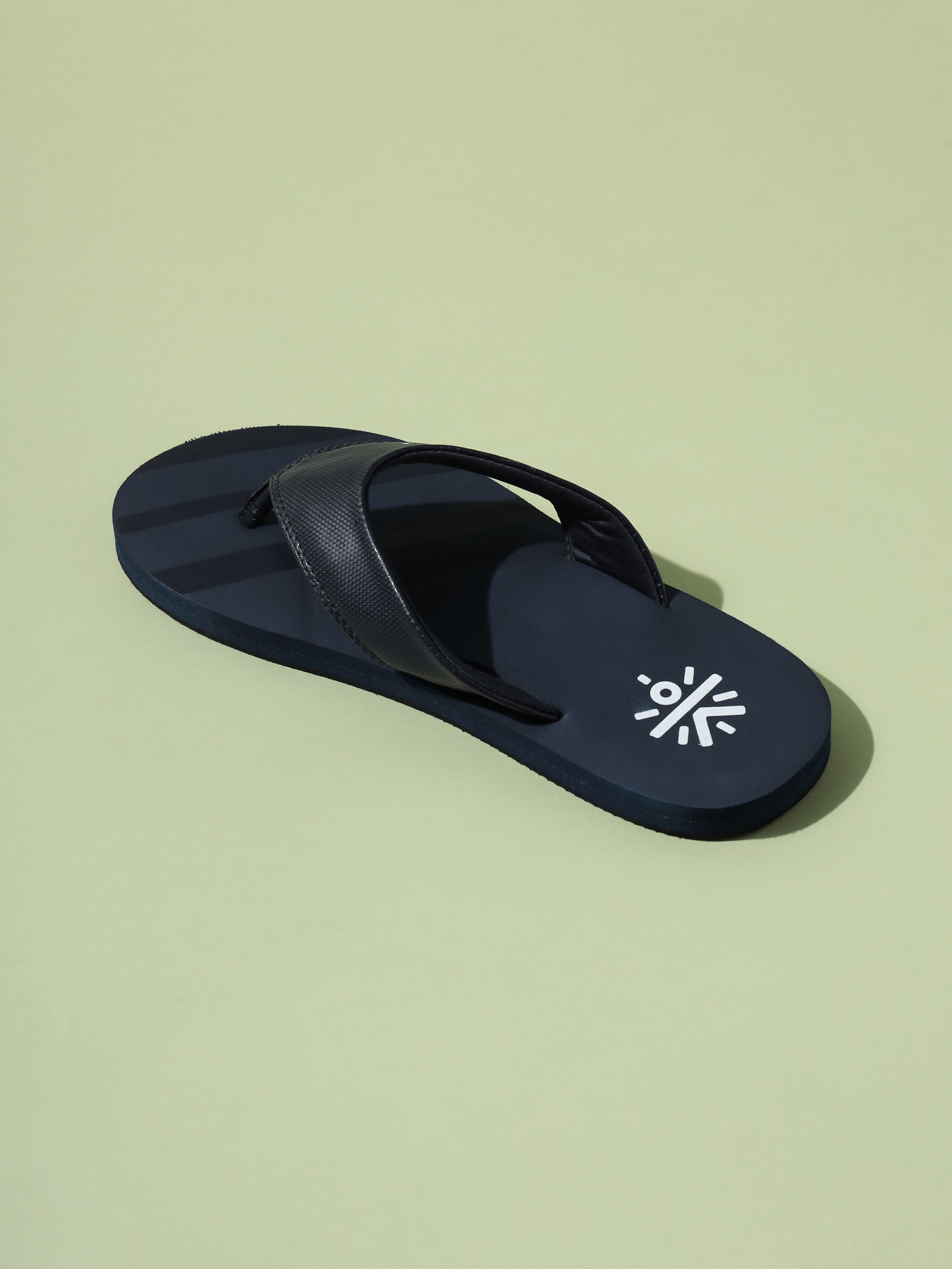 8dvwnhk4vojfzluqxldaubpz