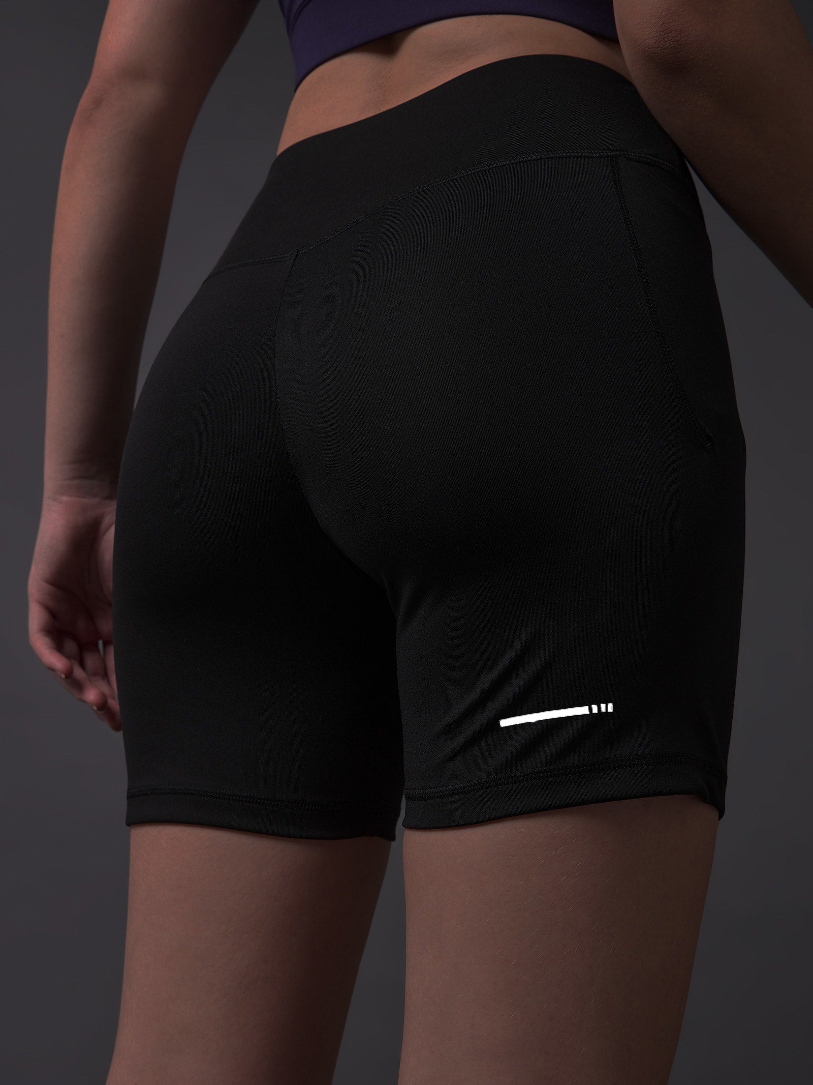 Multi Sports Cycling Shorts