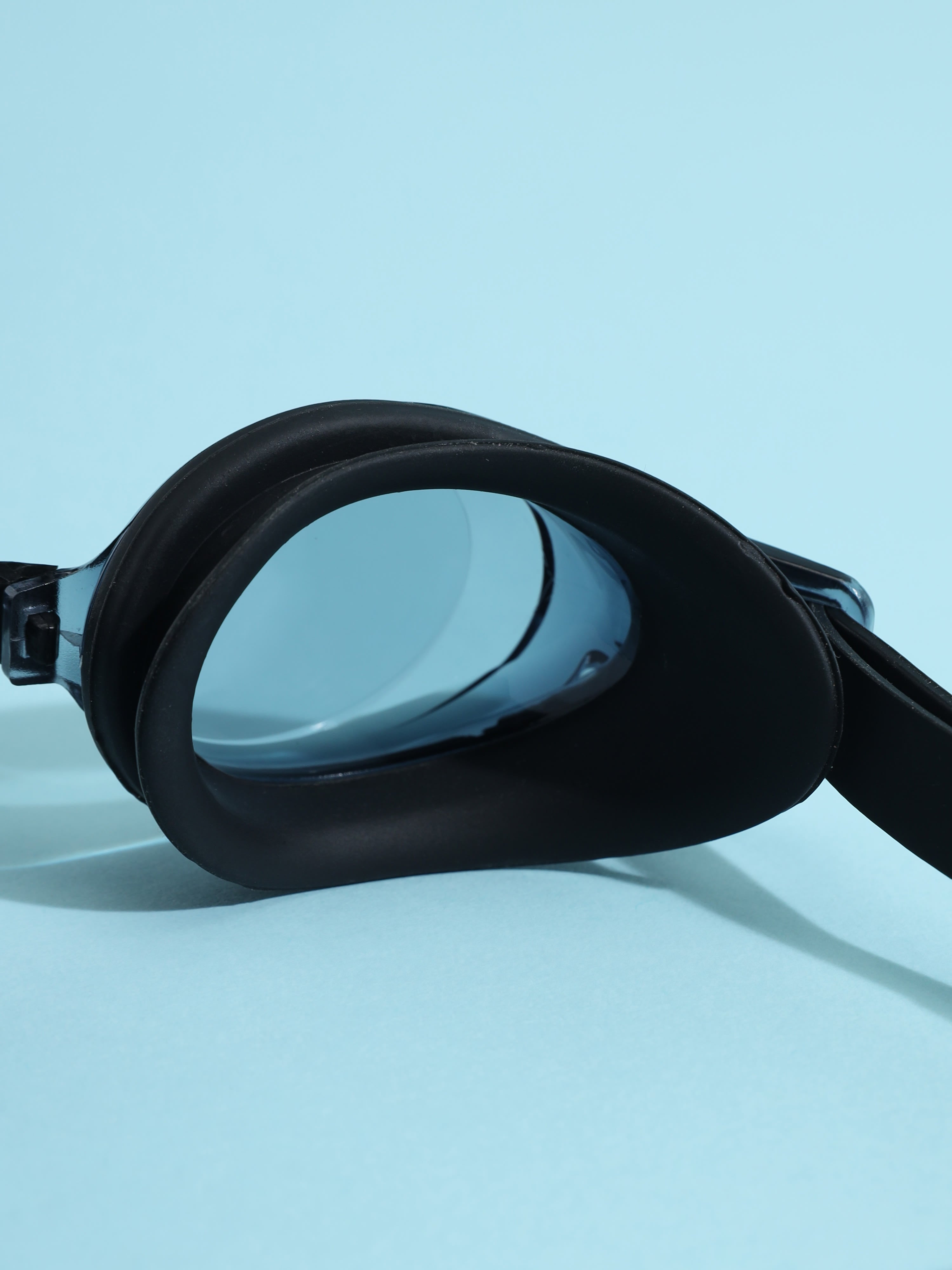Unisex Swimming Goggles