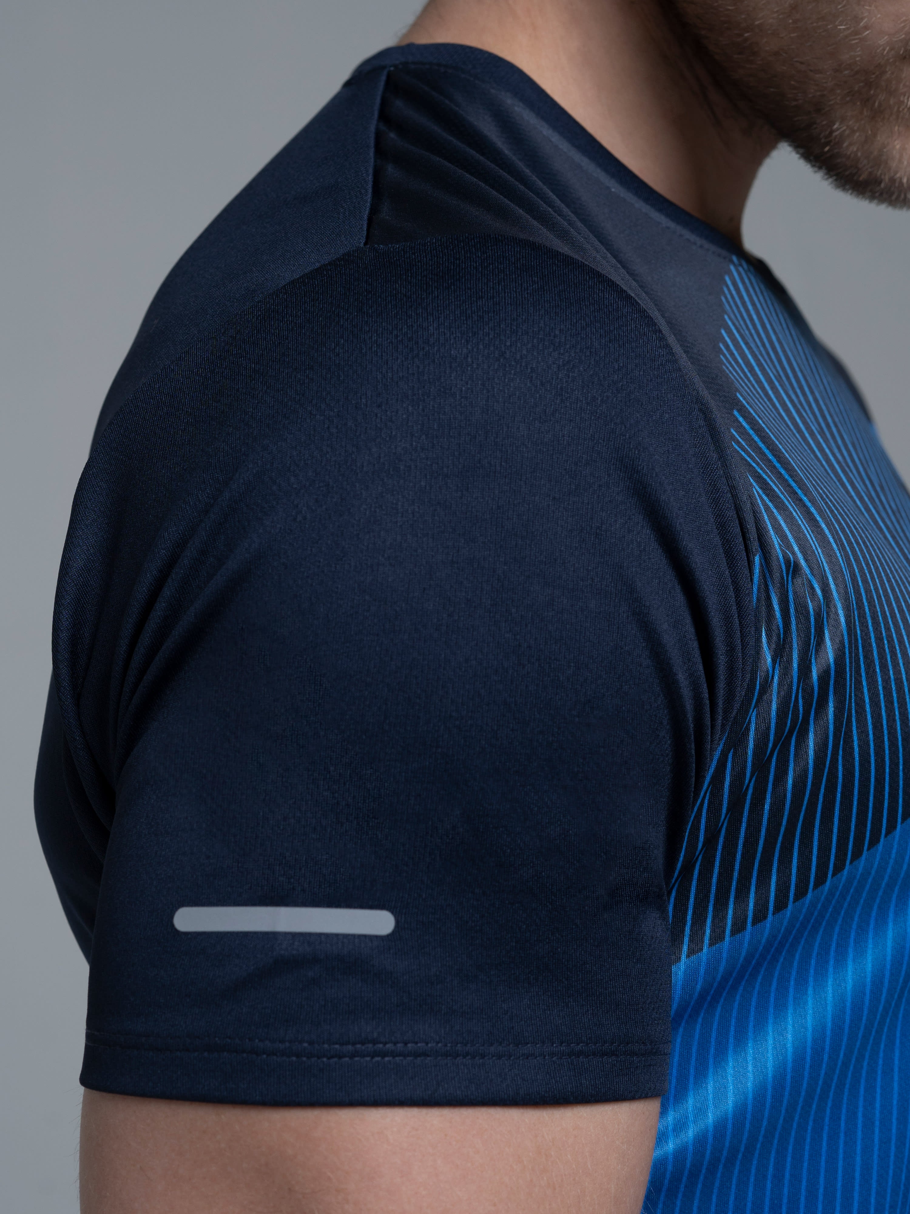 Men's Essential Training T-shirt