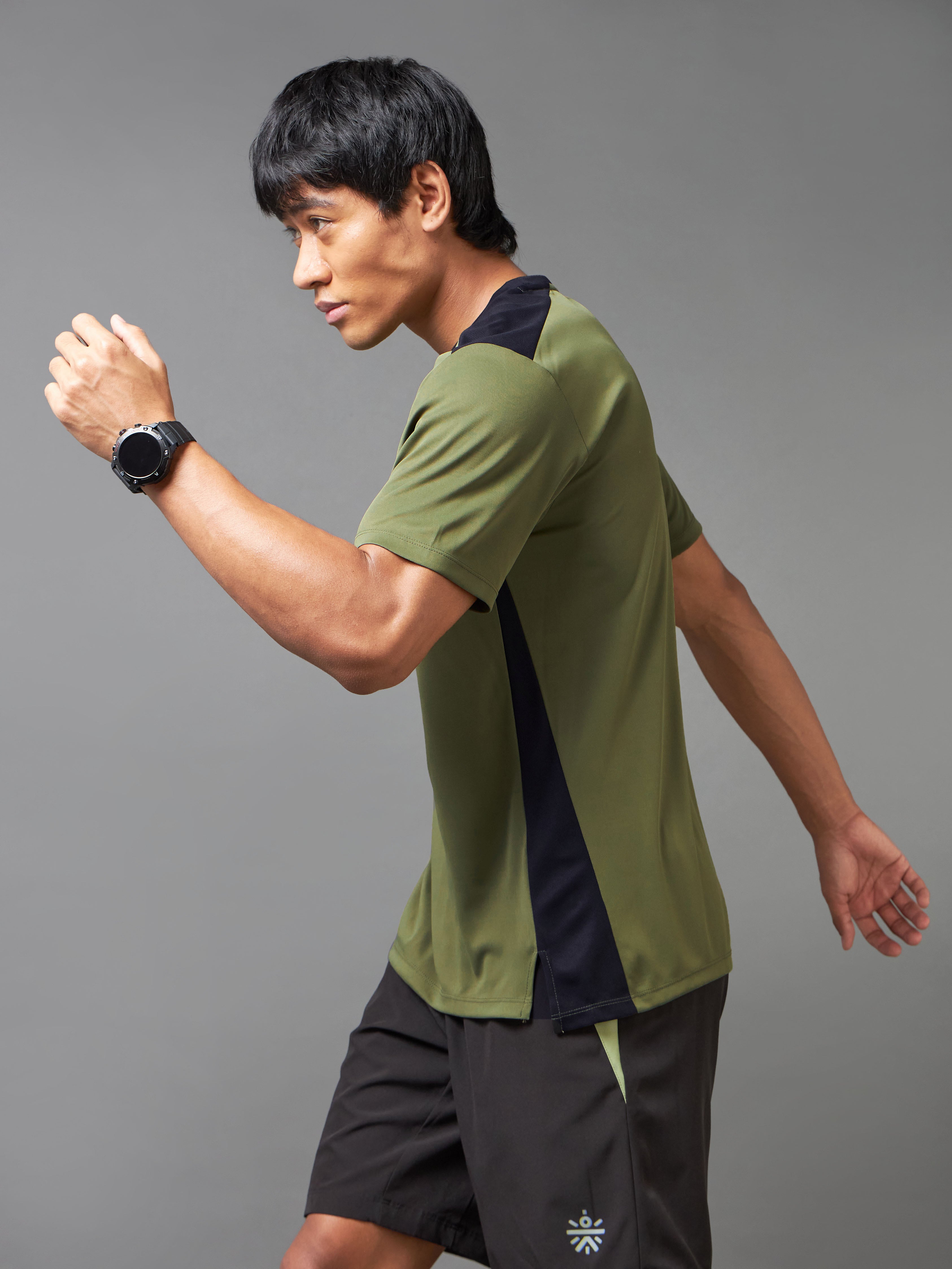 8jsq5rzgwe1sycsbsq7cq8jh