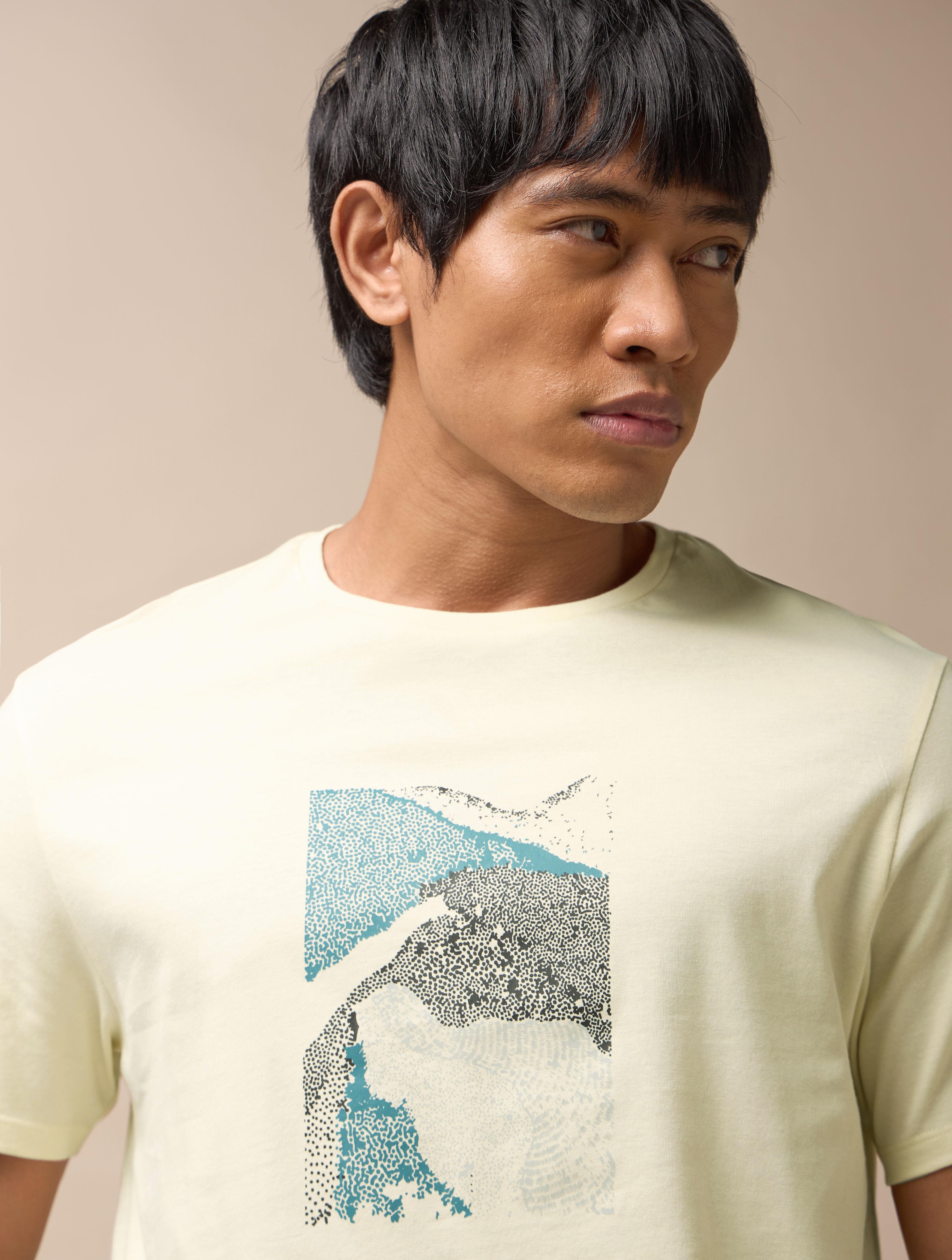 8jst1qul7aku5phtuwj2szxn